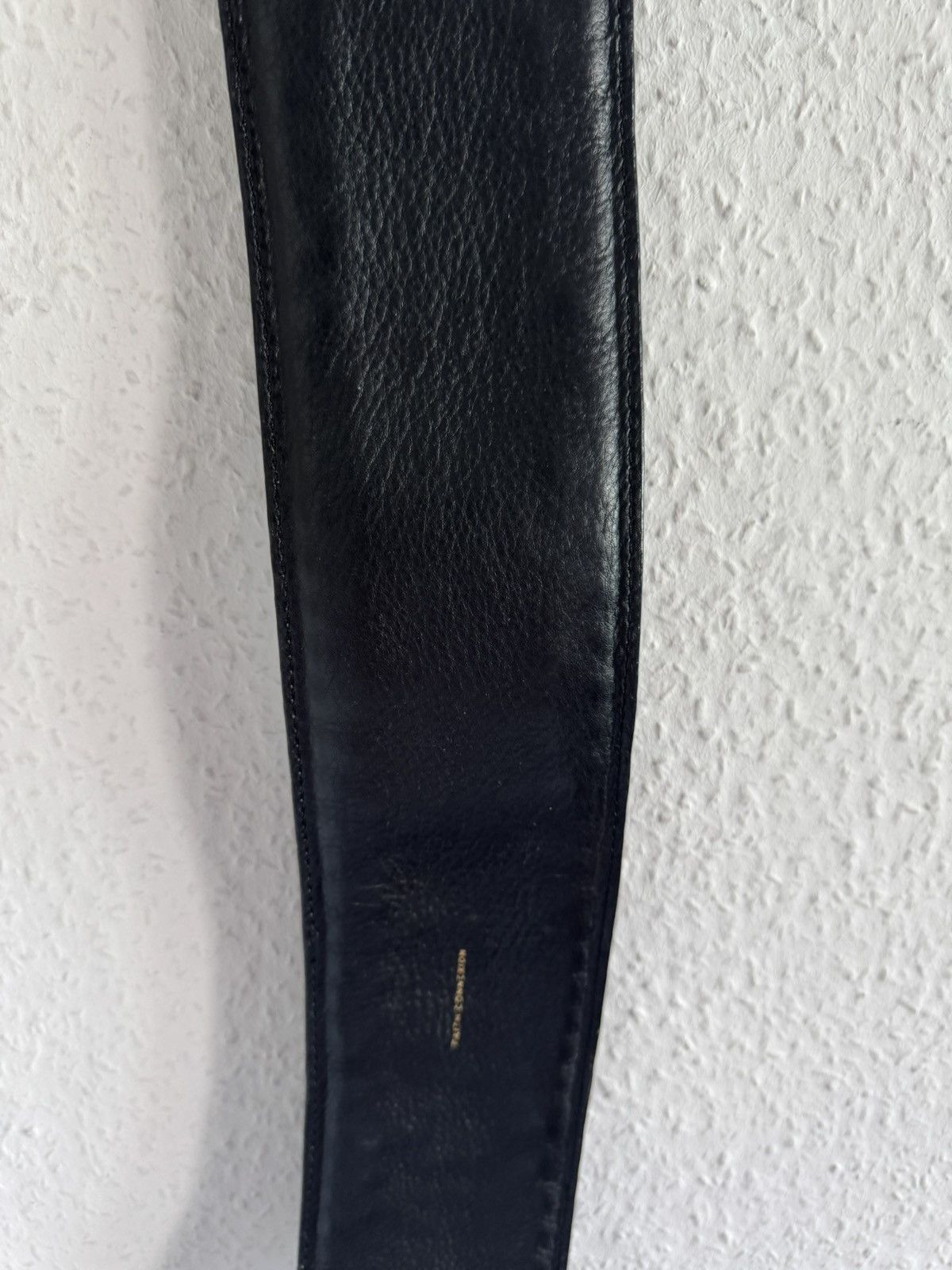 Faith Connexion Studded Chain Hip Belt Size ONE SIZE - 9 Thumbnail