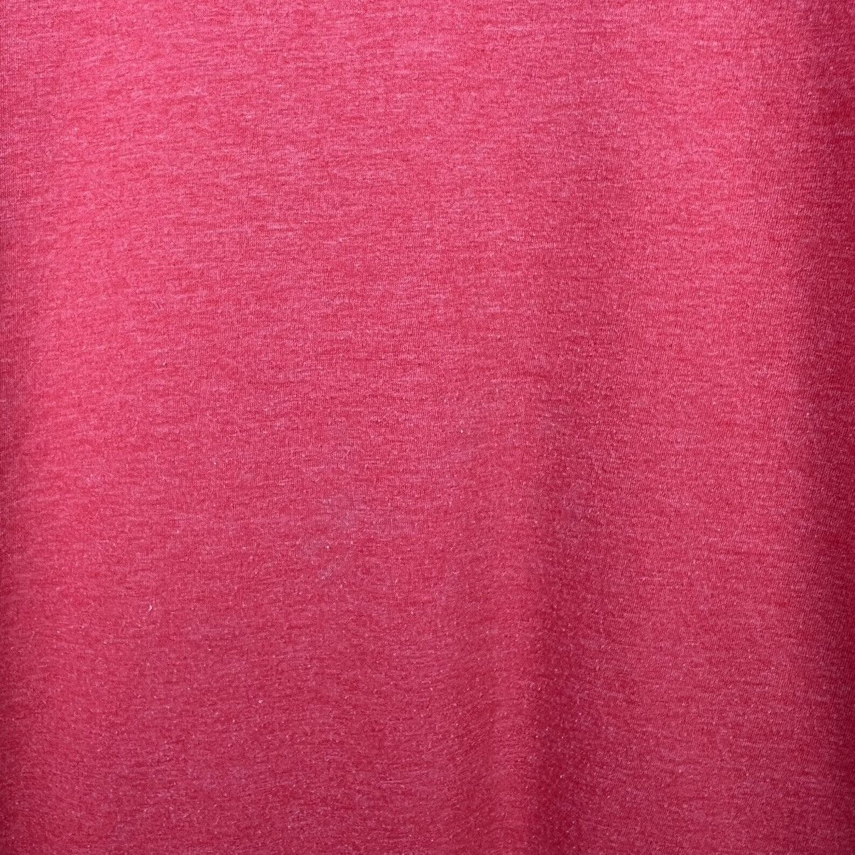 Oakley Oakley Vintage Tee Size US L / EU 52-54 / 3 - 5 Thumbnail