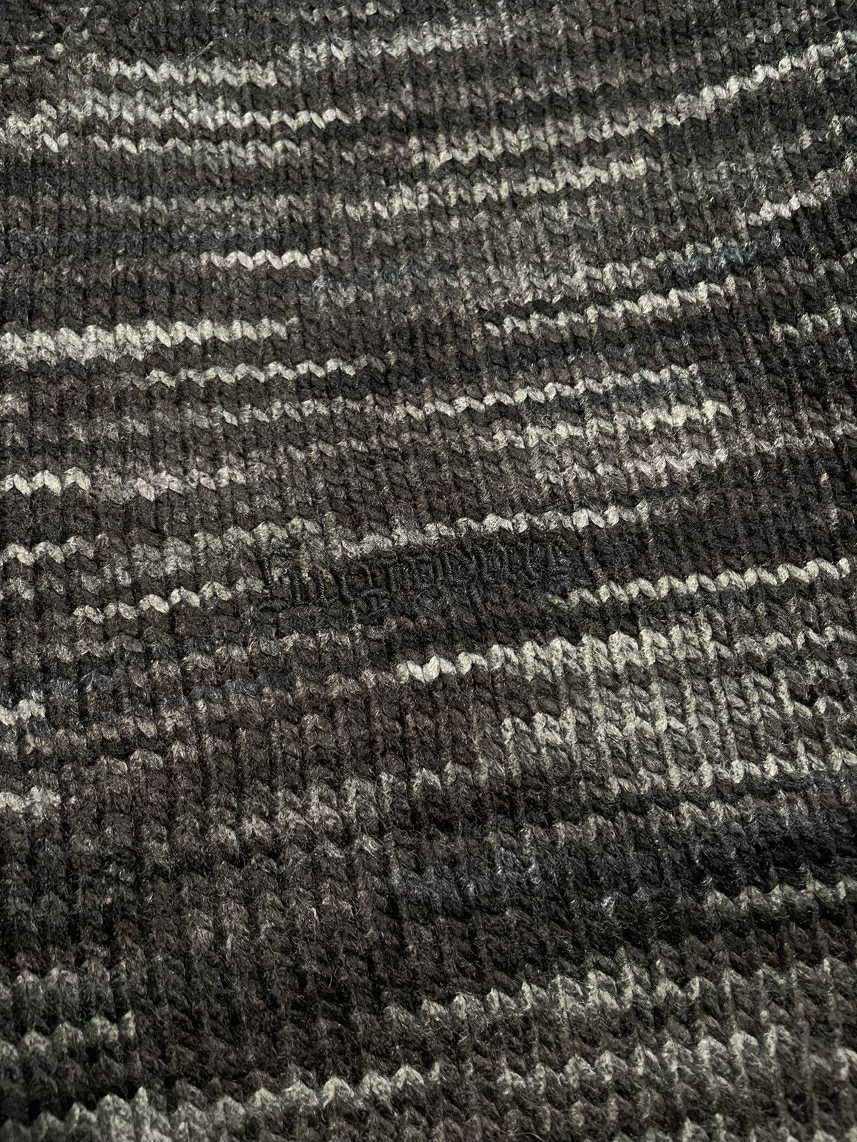 Supreme Supreme Knitwear Size US L / EU 52-54 / 3 - 4 Thumbnail