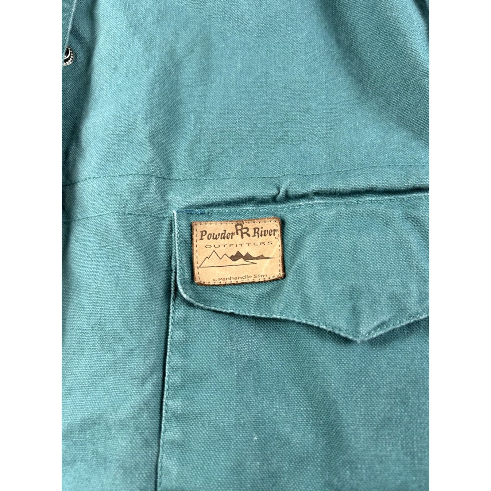 Vintage VINTAGE? No. Size M / US 6-8 / IT 42-44 - 4 Thumbnail