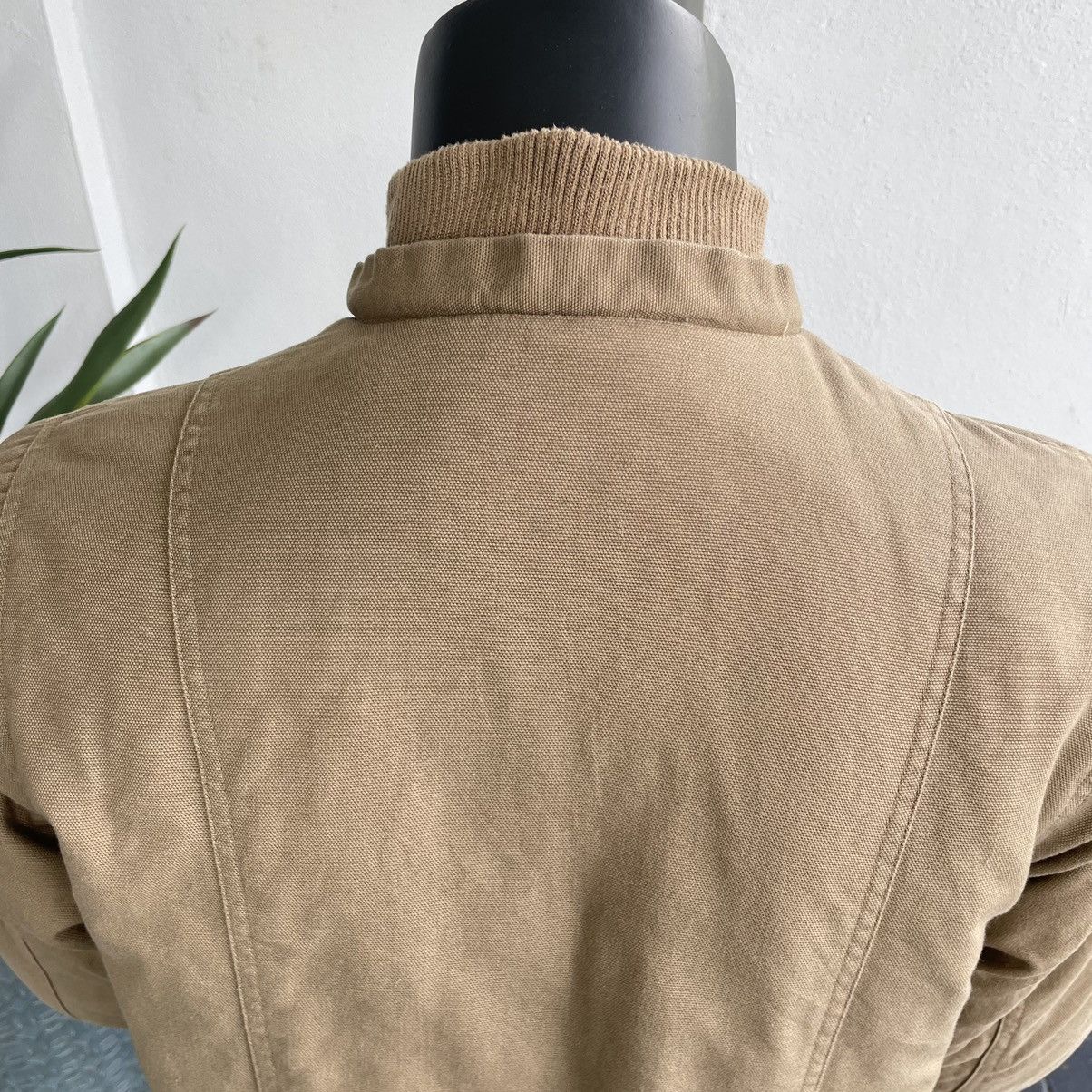 Other T&C Surf Design Jacket Size US M / EU 48-50 / 2 - 8 Thumbnail