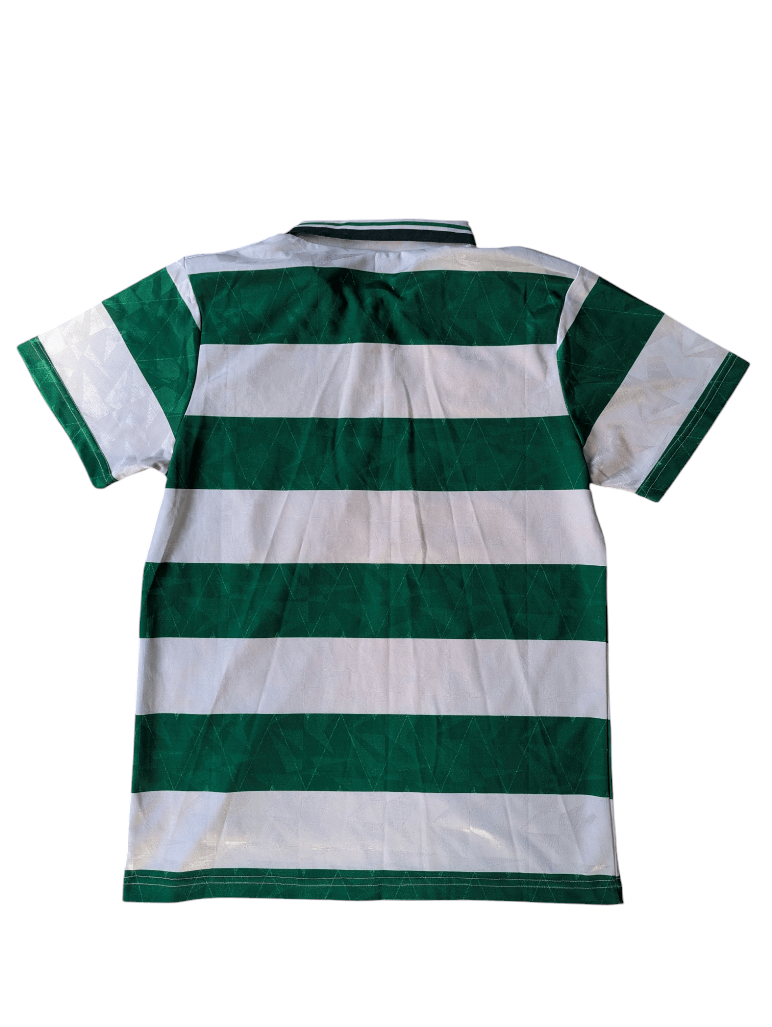 Other UMBRO CELTIC 1989/1991 HOME FOOTBALL SHIRT JERSEY Size US S / EU 44-46 / 1 - 7 Thumbnail