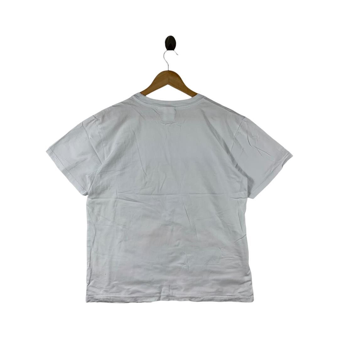 Anime × Japanese Brand WALKURE Final live tour 2023 japanese anime tee Size US M / EU 48-50 / 2 - 4 Thumbnail