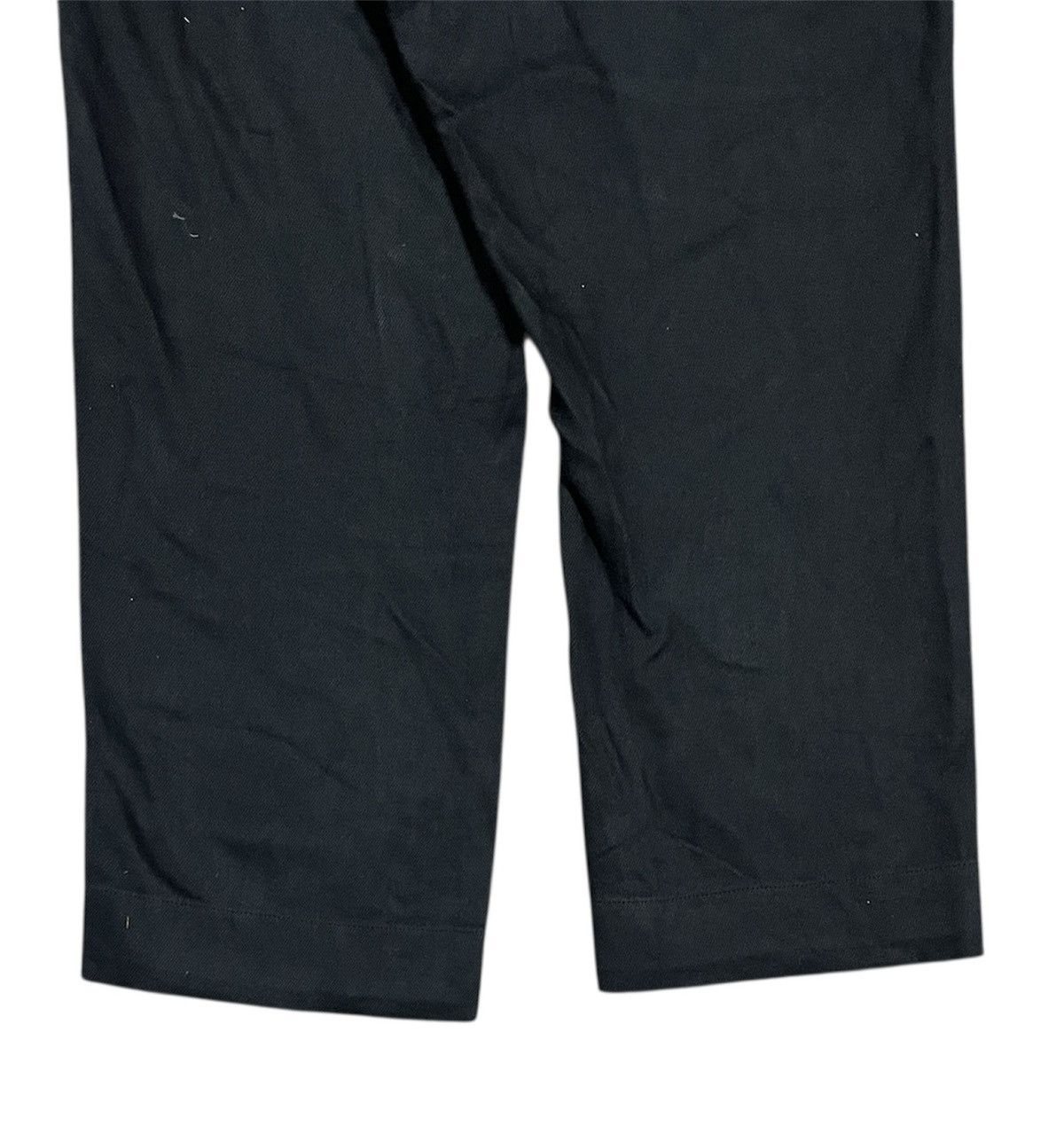 Margaret Howell Margerat howell pants trousers Size US 30 / EU 46 - 10 Thumbnail