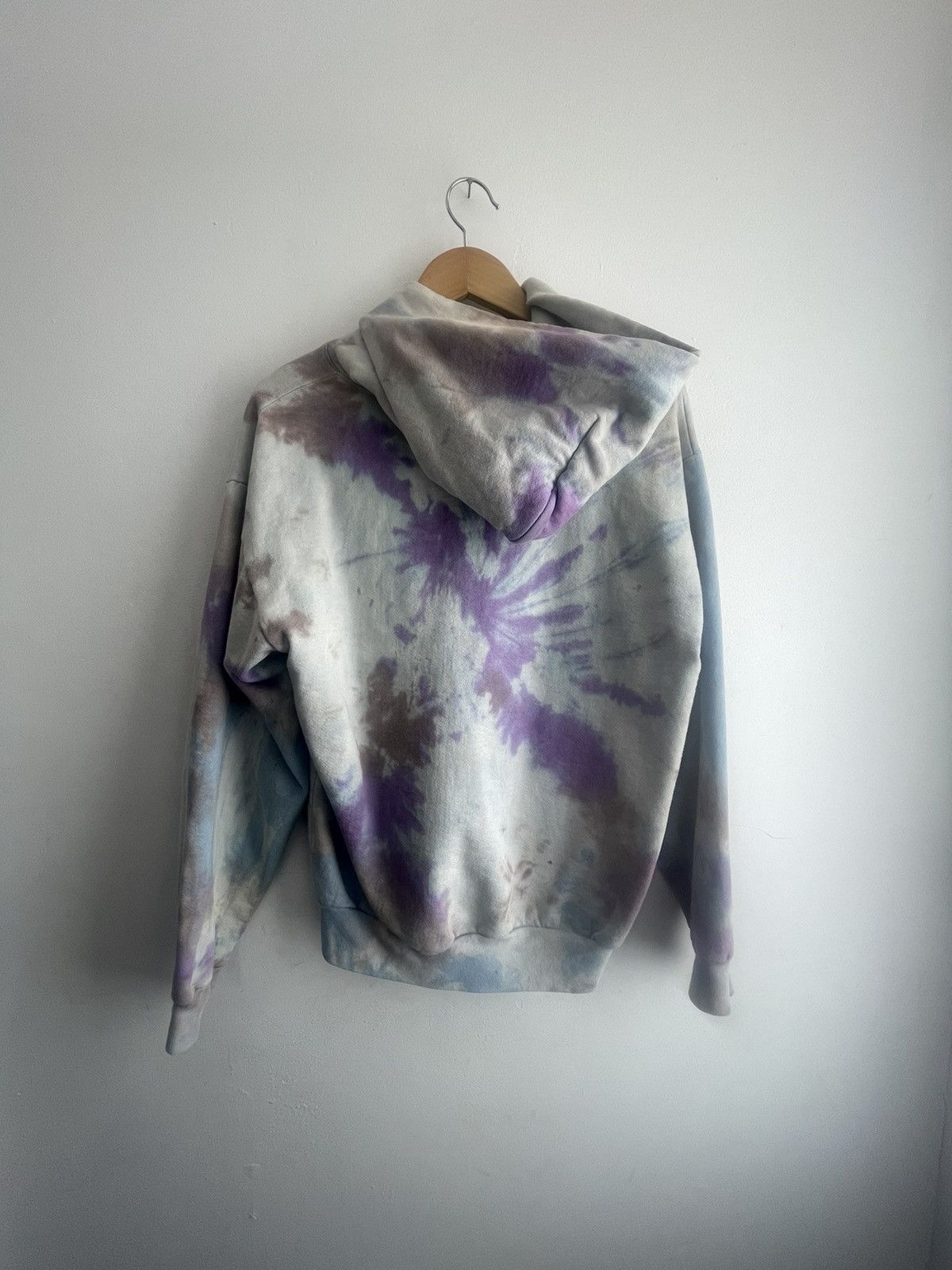 Online Ceramics Online ceramics Snail Logo Size US M / EU 48-50 / 2 - 2 Thumbnail