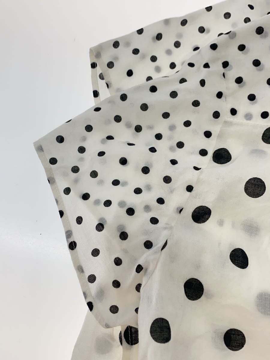 Yohji Yamamoto yohji yamamoto Y's/YG-B25-025 Short-sleeved shirt Size US M / EU 48-50 / 2 - 6 Thumbnail
