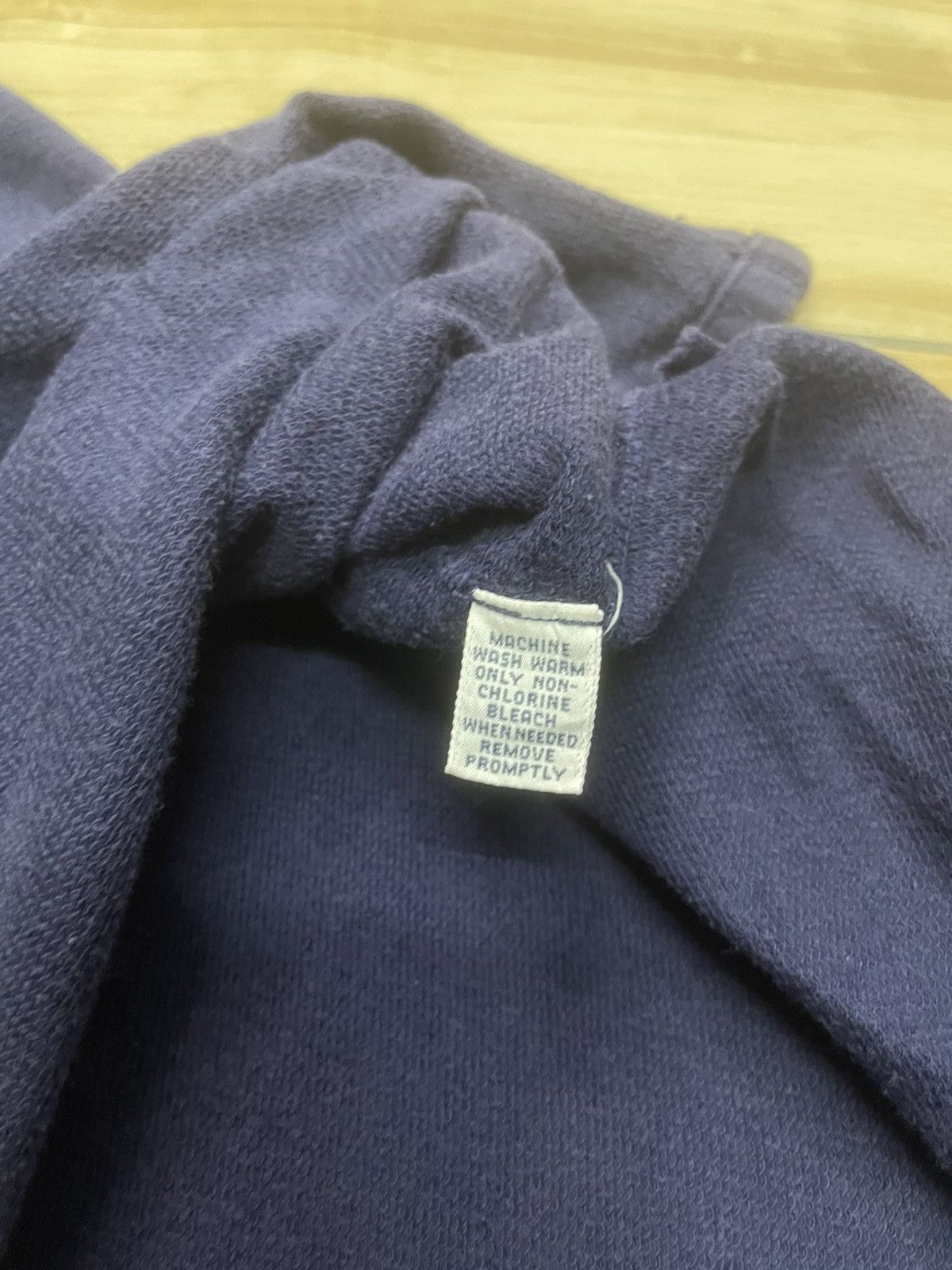 Polo Ralph Lauren polo lauren Size US M / EU 48-50 / 2 - 7 Thumbnail