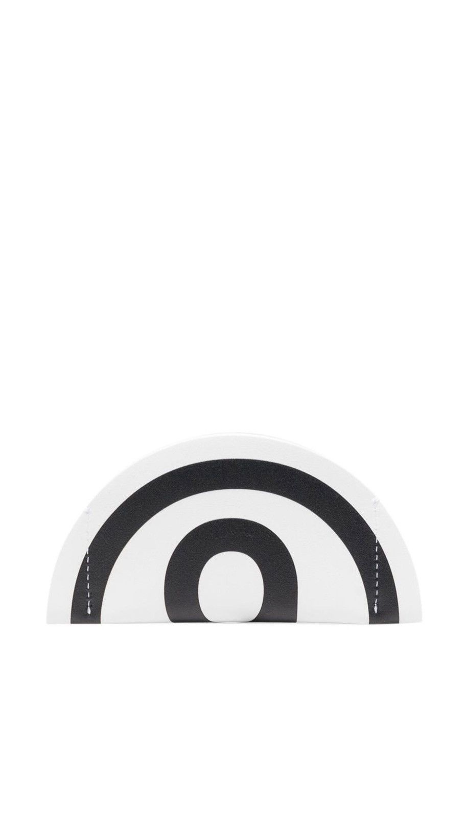 MM6 MM6 Maison Margiela 6 Long Wallet Size ONE SIZE - 2 Thumbnail