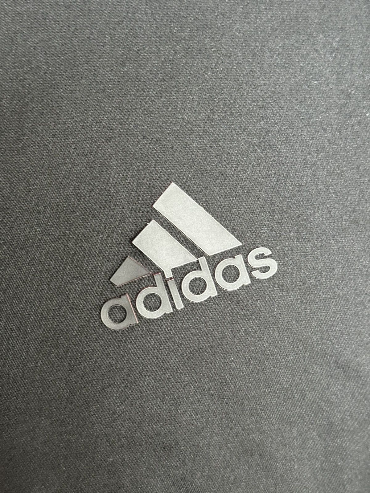 Adidas Manchester United Training Football Jacket Size US S / EU 44-46 / 1 - 4 Thumbnail