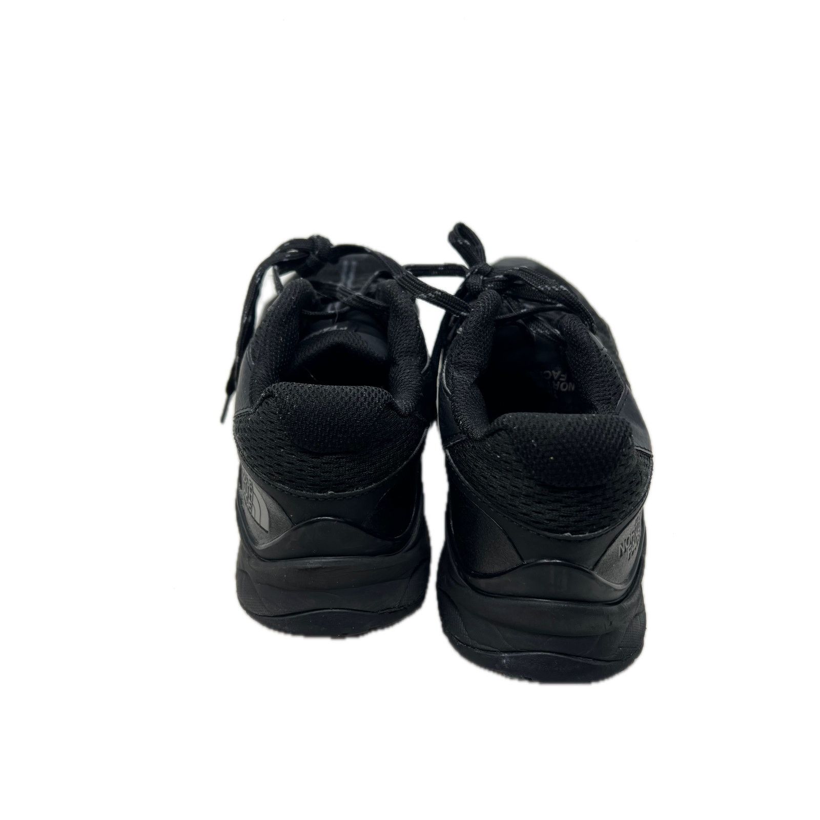 The North Face The North Face Vectiv Taraval Black Sneakers Mens 7 Size US 7 / EU 40 - 5 Thumbnail