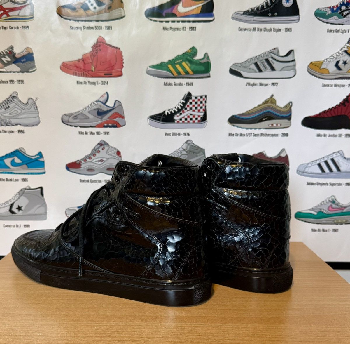 Balenciaga Balenciaga sneakers, 37 Size US 7 / IT 37 - 2 Thumbnail