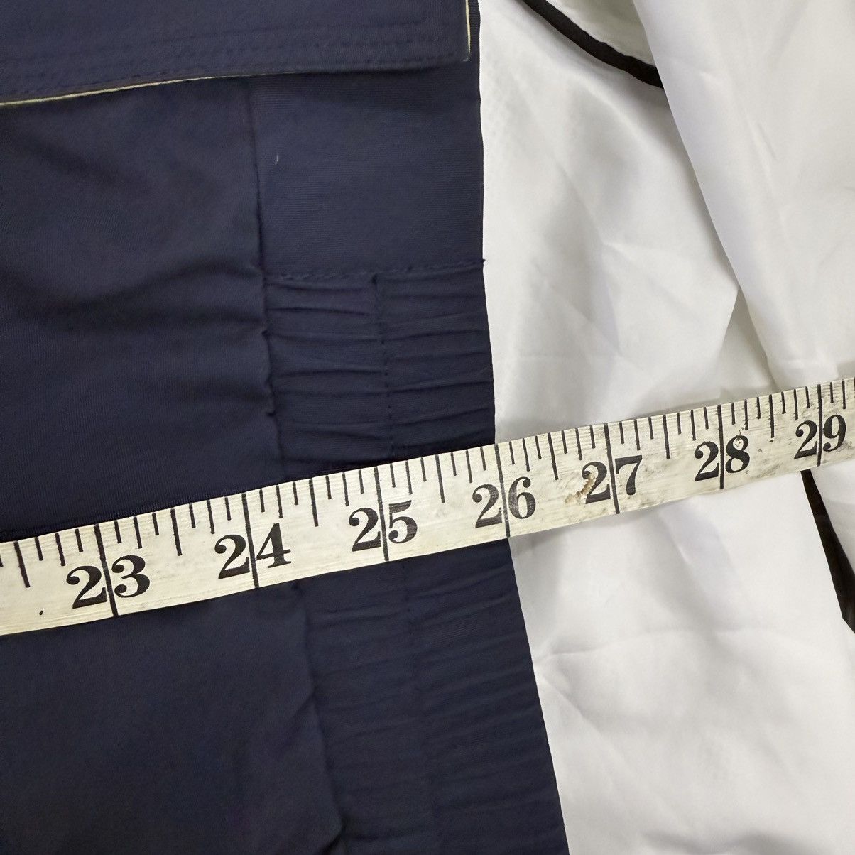 NASA × Vintage Nasa Apollo Jacket Size US M / EU 48-50 / 2 - 6 Thumbnail