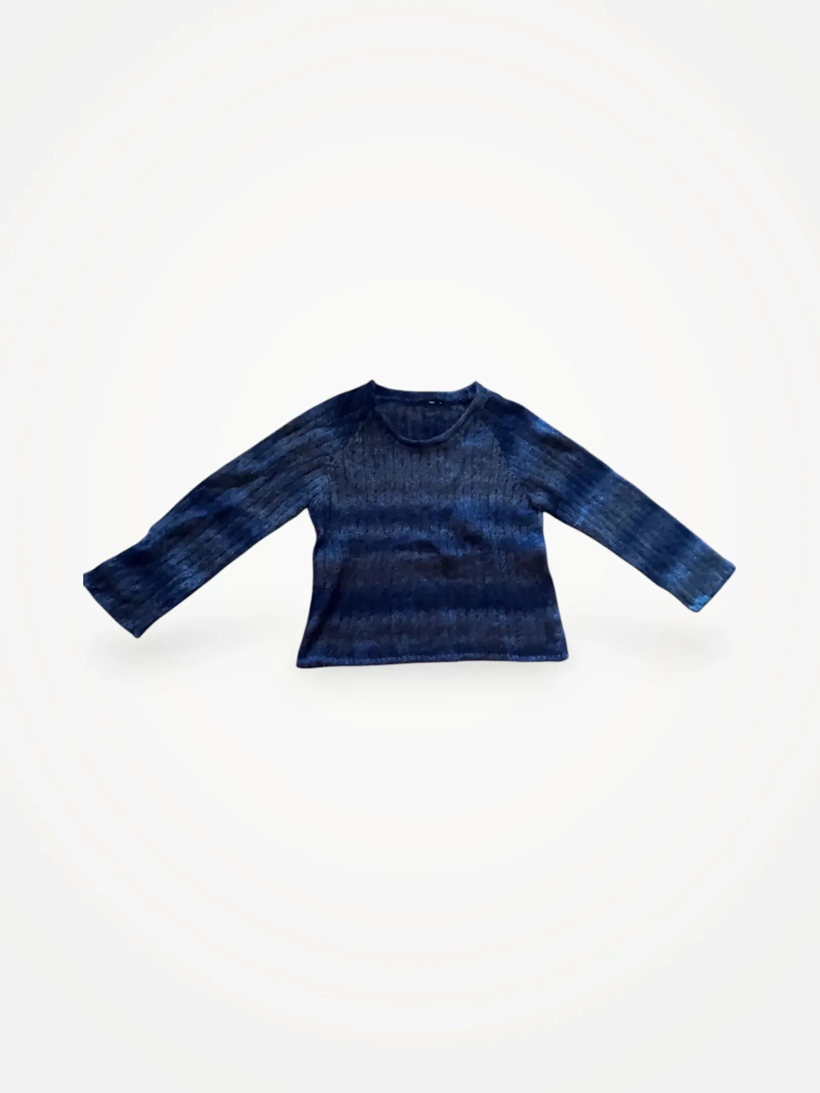 Filippa K Filippa K Sweater Size L / US 10 / IT 46 - 1 Thumbnail