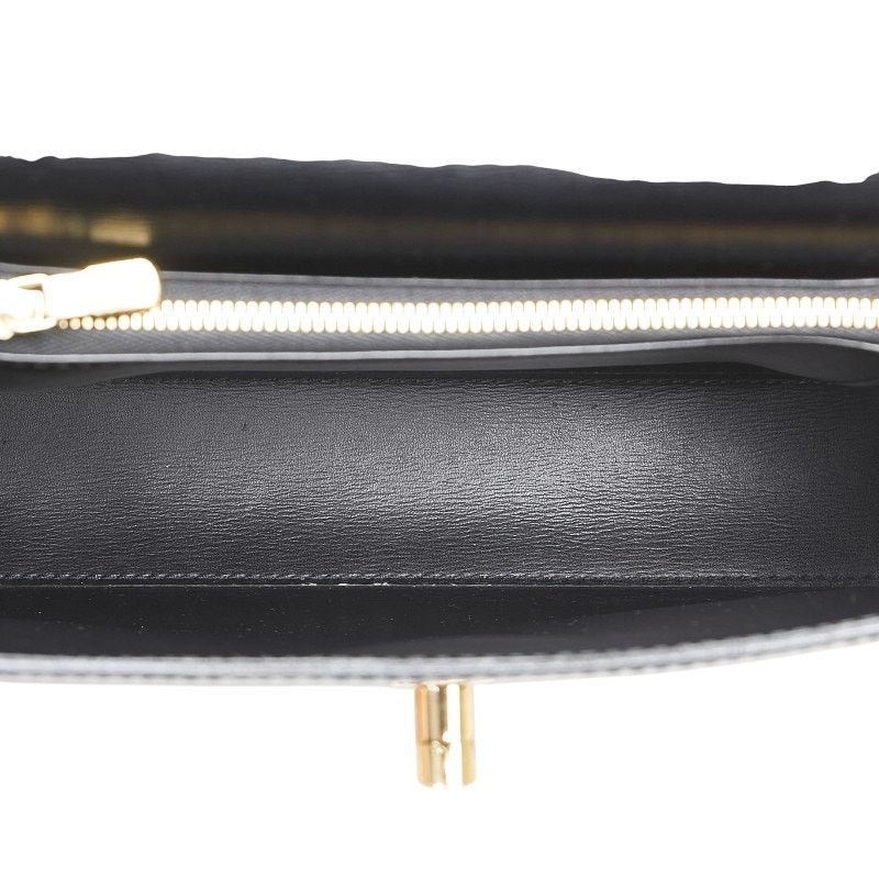 Louis Vuitton Louis Vuitton Epi Malserbe Handbag M52372 Size ONE SIZE - 11 Thumbnail
