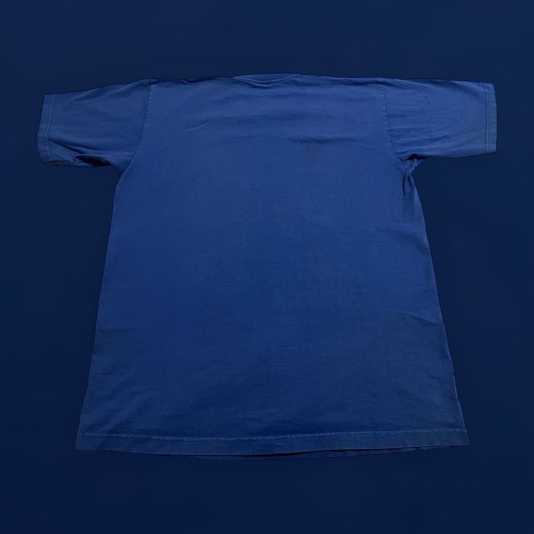 Rap Tees × Vintage Texas Legends Rap Tee Size US XL / EU 56 / 4 - 2 Thumbnail