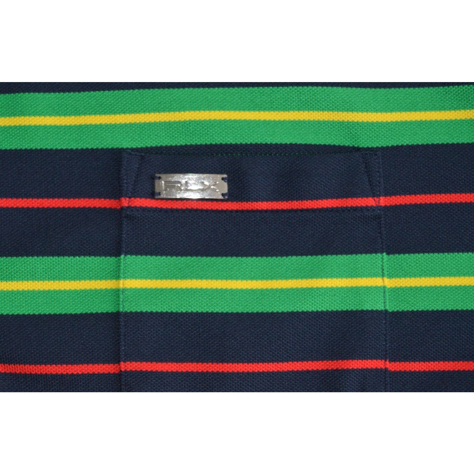 Ralph Lauren VINTAGE Size US L / EU 52-54 / 3 - 3 Thumbnail