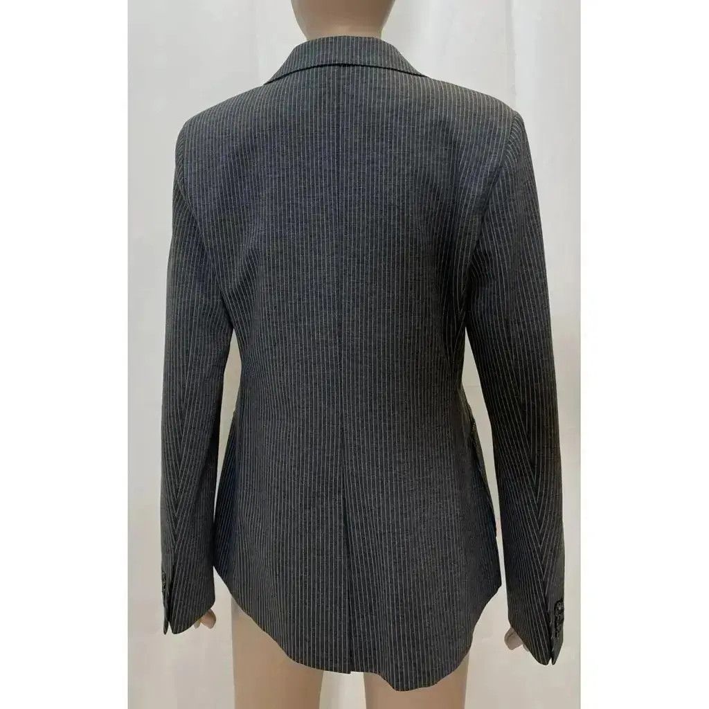 Max Mara Blazer, Max Mara Size L / US 10 / IT 46 - 2 Thumbnail
