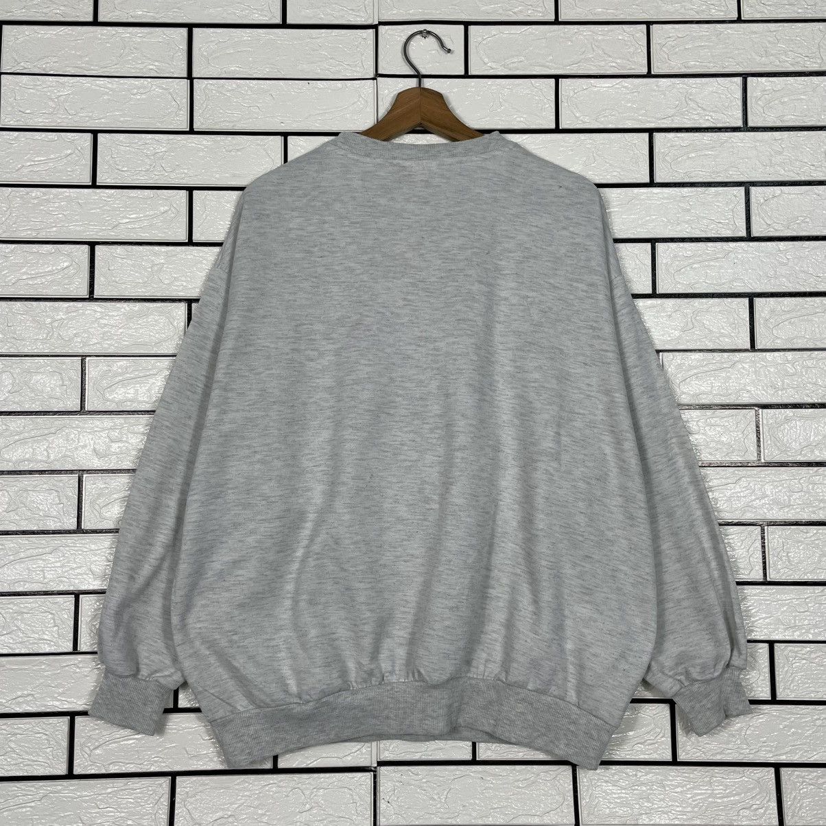 Other Tom And Jerry Crewneck Sweatshirt Size US M / EU 48-50 / 2 - 7 Thumbnail