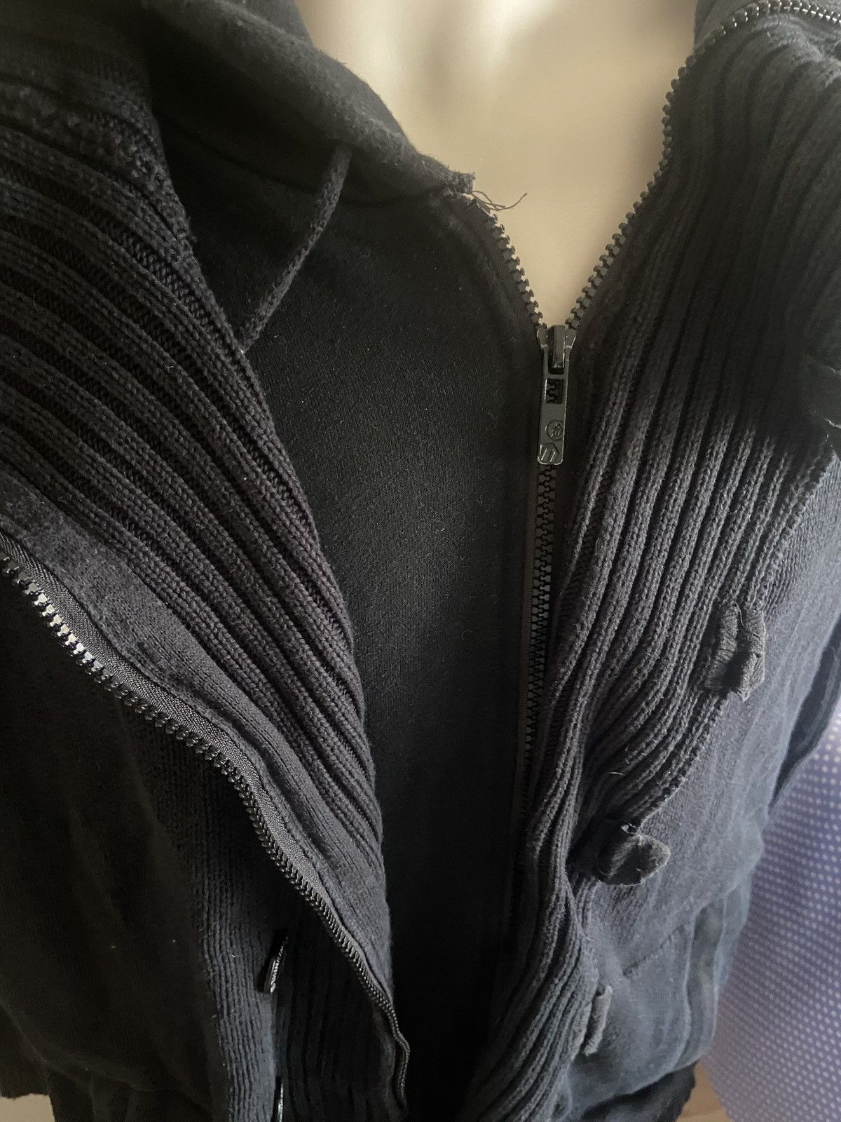 Other It’s rare find ! It’s vintage! Size US L / EU 52-54 / 3 - 4 Thumbnail