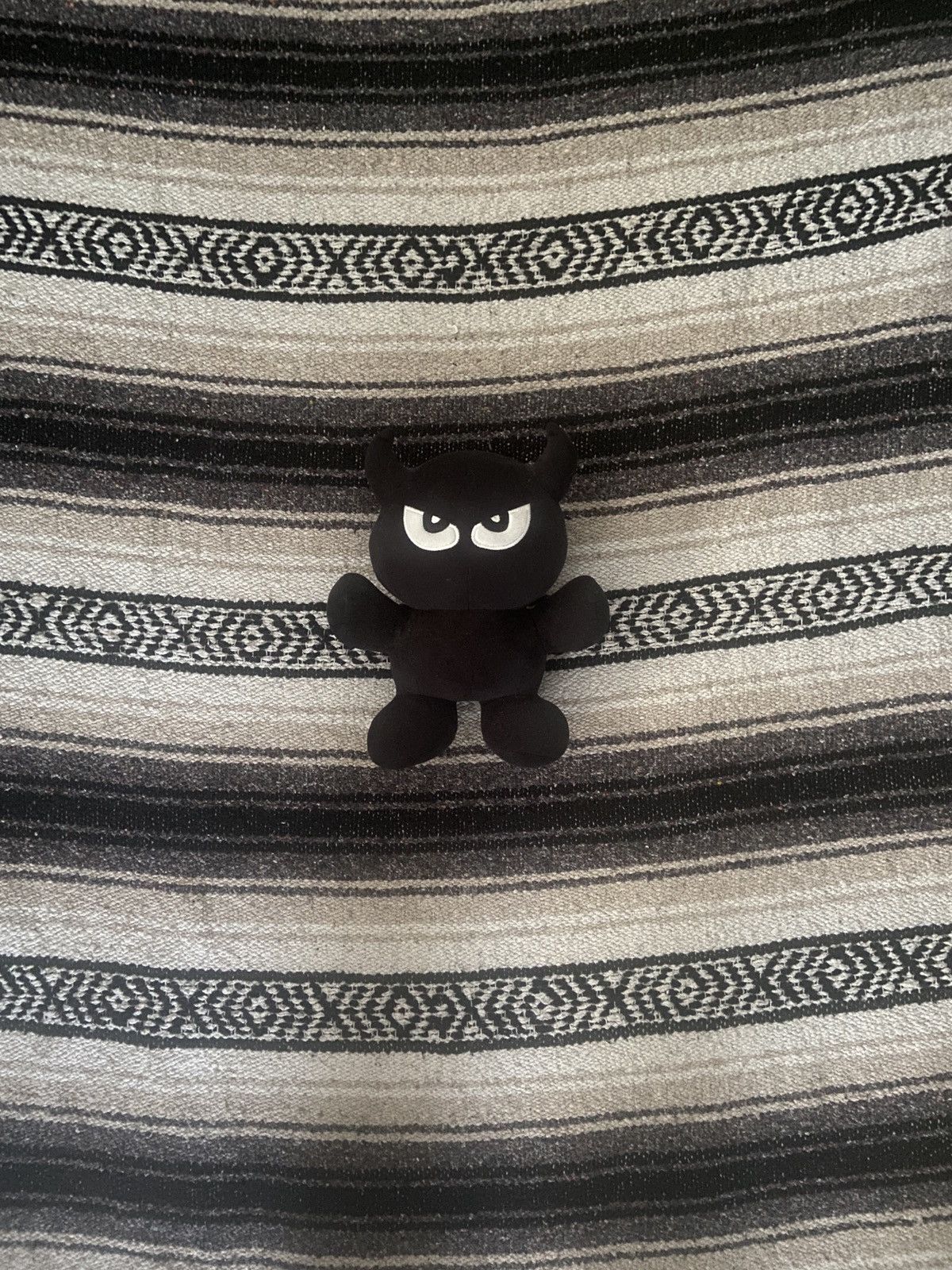 Other Novagang Imp Plush Size ONE SIZE - 1 Thumbnail
