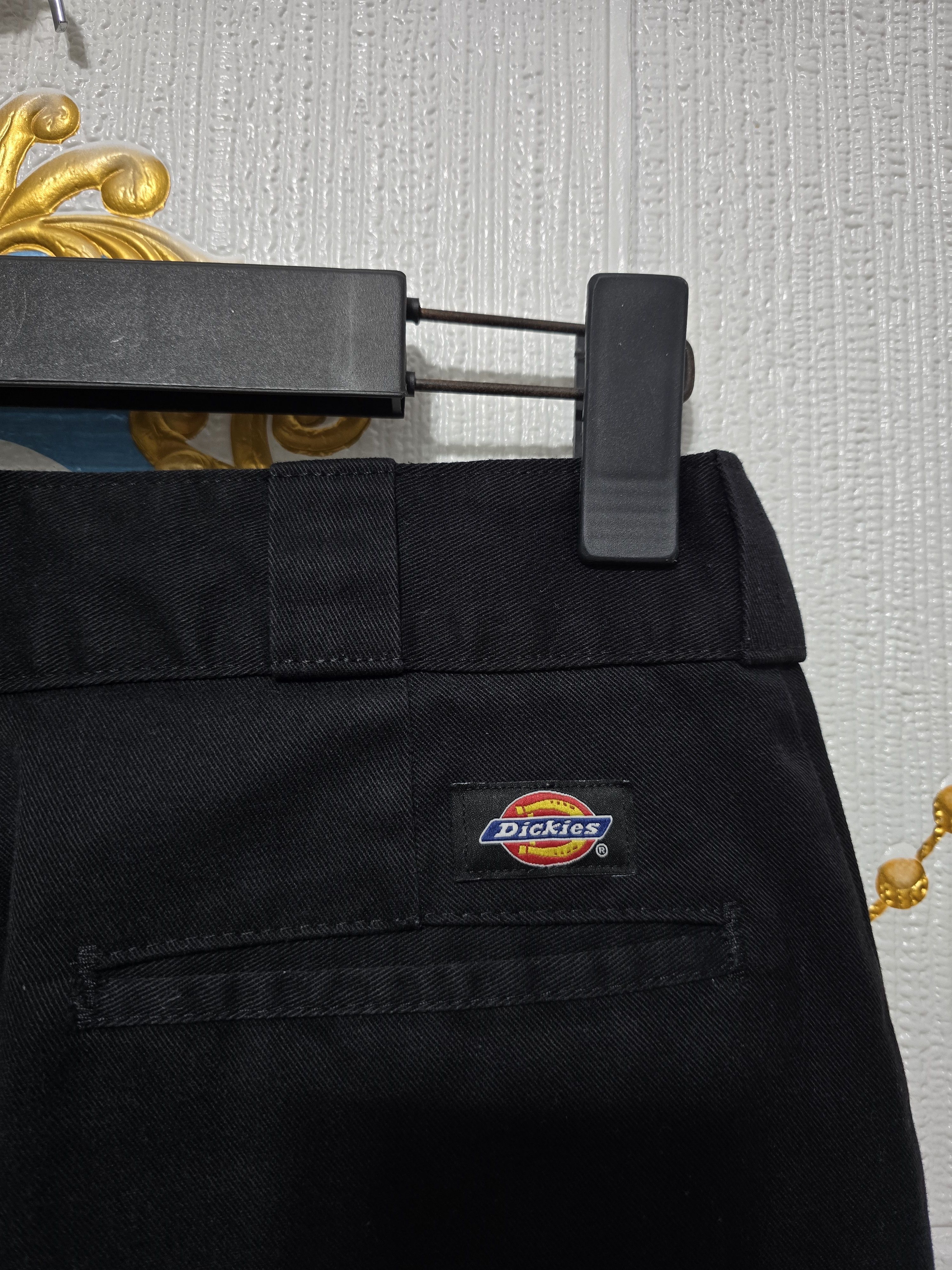 Dickies Dickies 874 Original Fit work pants. UNISEX W33L30 Size US 33 - 5 Thumbnail