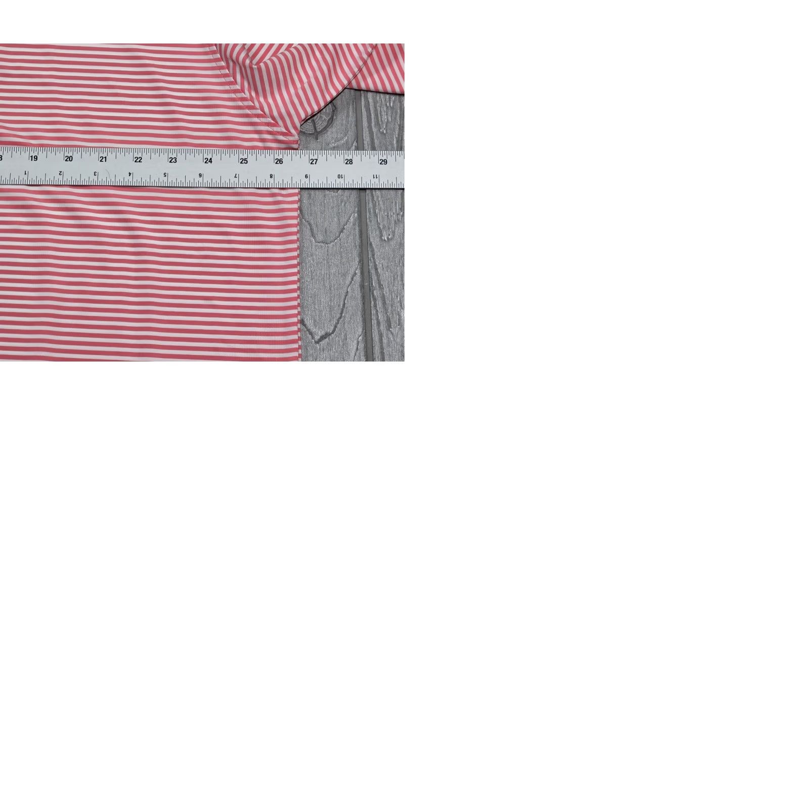 Footjoy FootJoy FJ Performance Polo Shirt Men Short Sleeve 2XL Pink White Mack Truck Logo Polo Size US XXL / EU 58 / 5 - 9 Thumbnail
