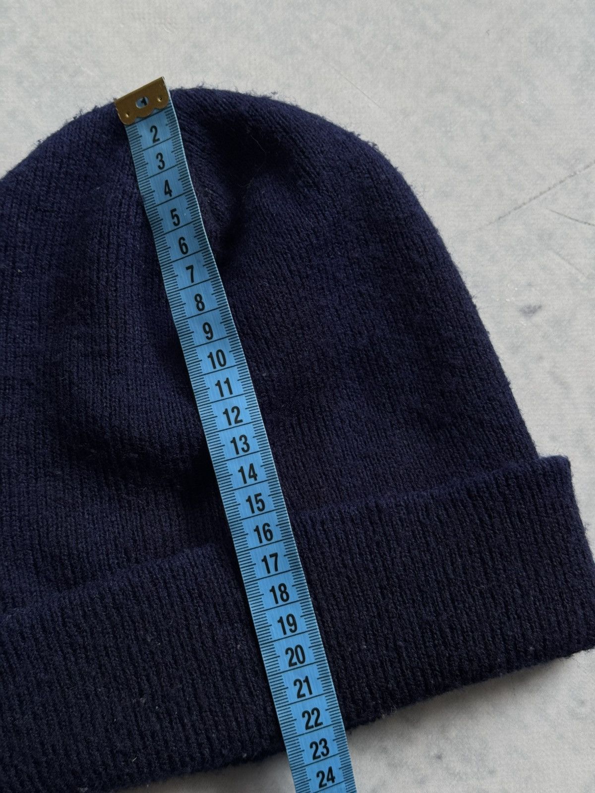 NBA Phoenix Suns Vintage NBA Basketball Winter Hat Black 1990s Size ONE SIZE - 5 Thumbnail