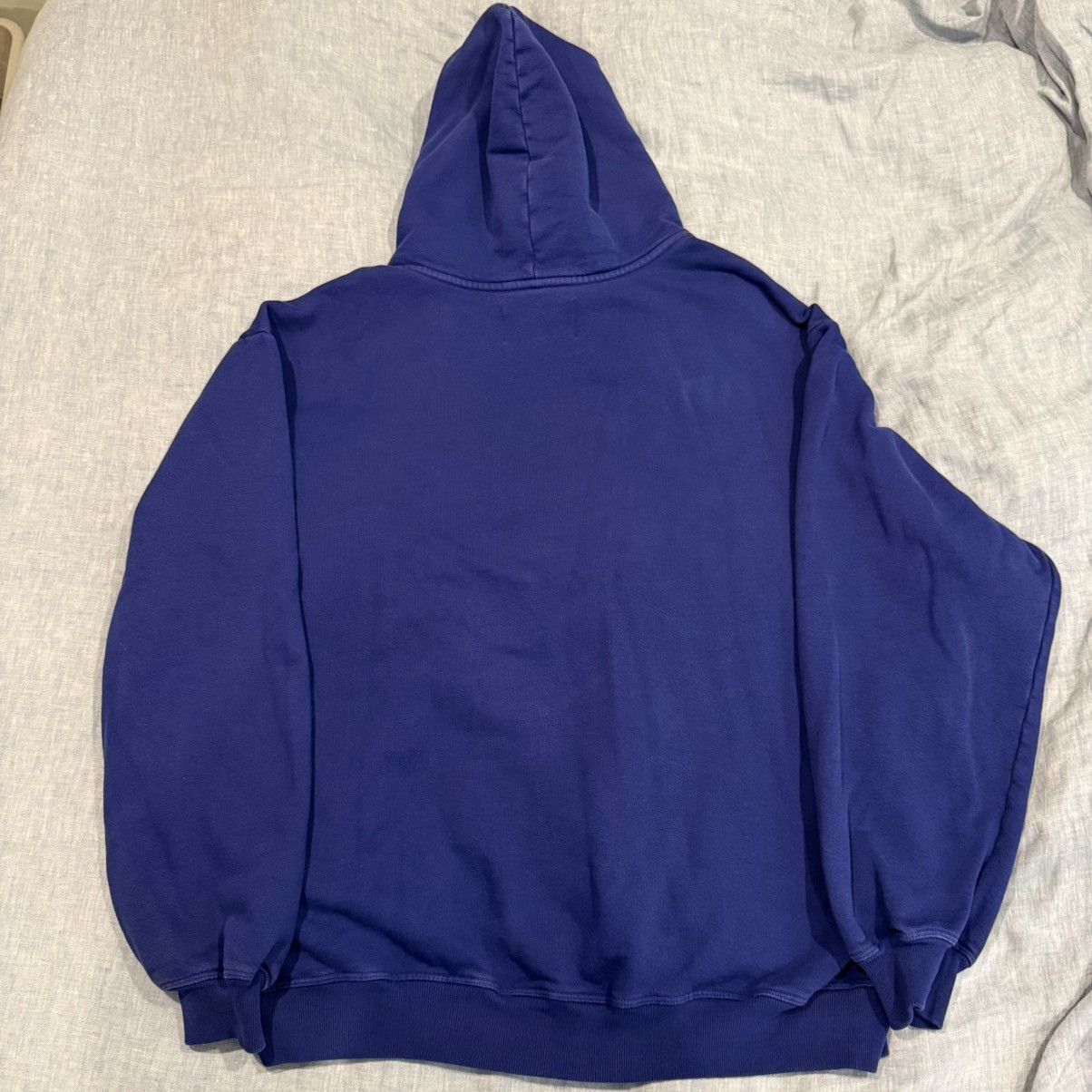 CNCPTS Concepts Boston Red Sox New York Yankees Headin’ Home Hoodie Size US L / EU 52-54 / 3 - 3 Thumbnail