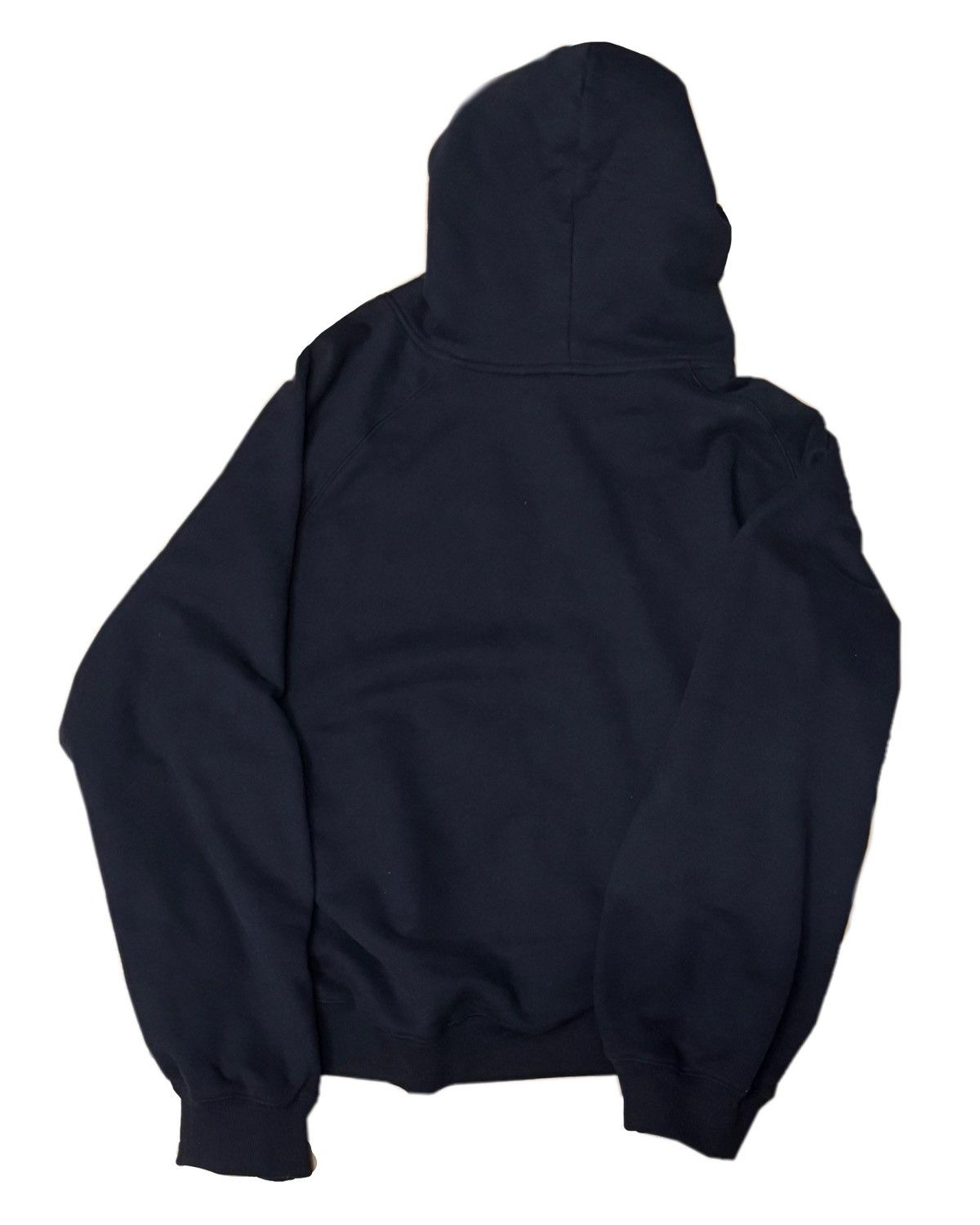 Other Raised Online NPC Hoodie Size US L / EU 52-54 / 3 - 2 Thumbnail