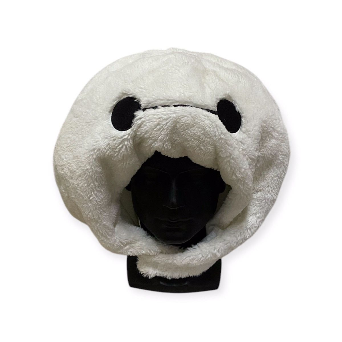 Cartoon Network × Disney × Vintage Disney Cartoon Rare Design Beanie Hat Size ONE SIZE - 1 Thumbnail