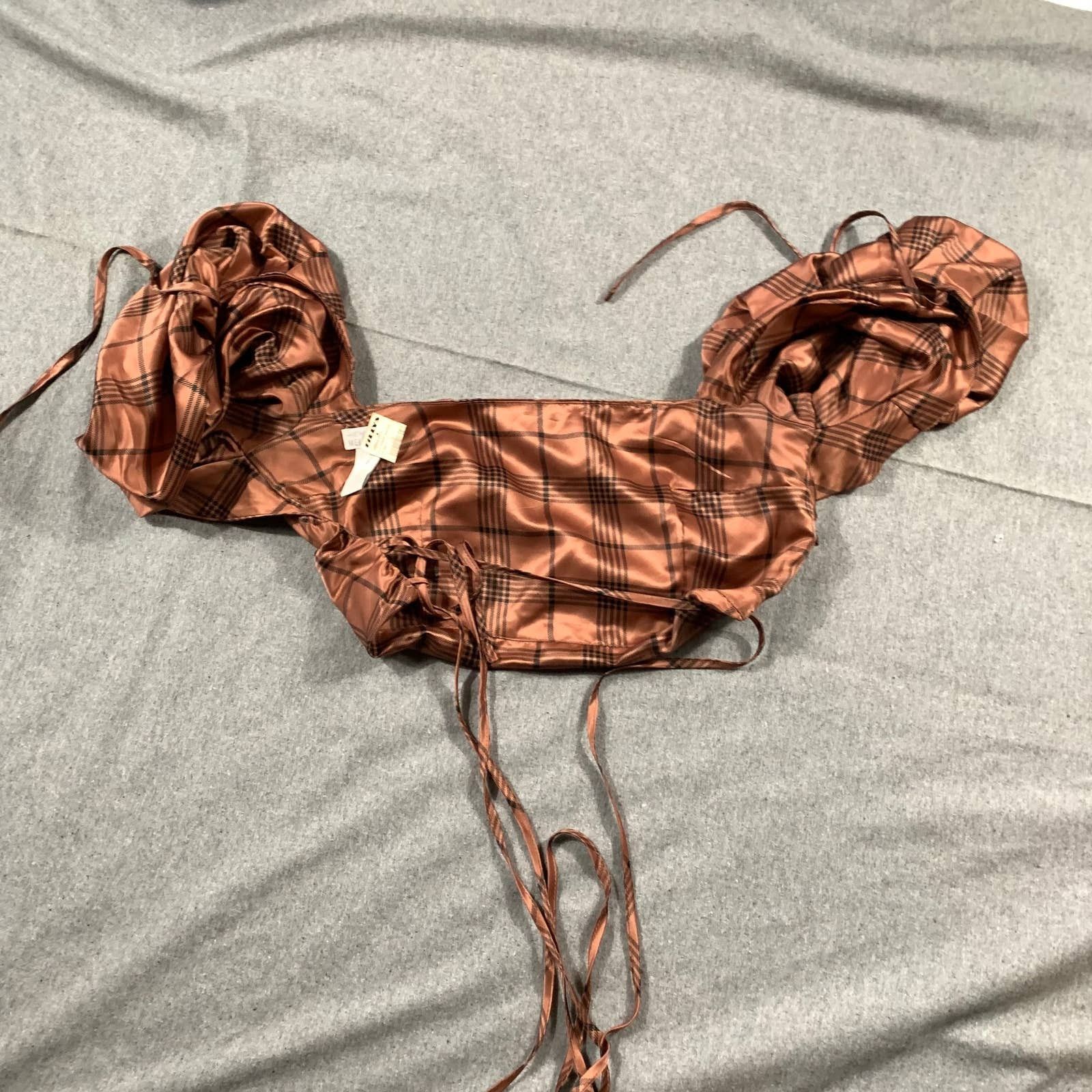 Other --Shirt Women -Size- Color Outdoor Athletic Casual Size S / US 4 / IT 40 - 2 Thumbnail