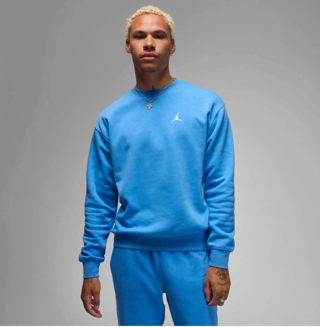 Jordan Brand SOLD Size US XL / EU 56 / 4 - 8 Thumbnail