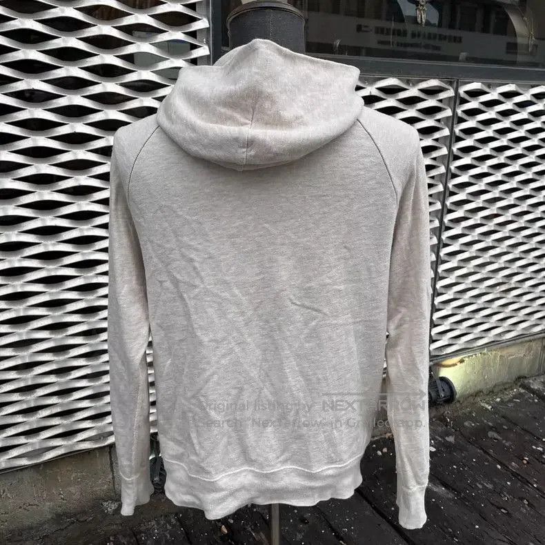 RRL Ralph Lauren RRL Vintage Slim Shoulder Sweatshirt . Size US S / EU 44-46 / 1 - 2 Thumbnail