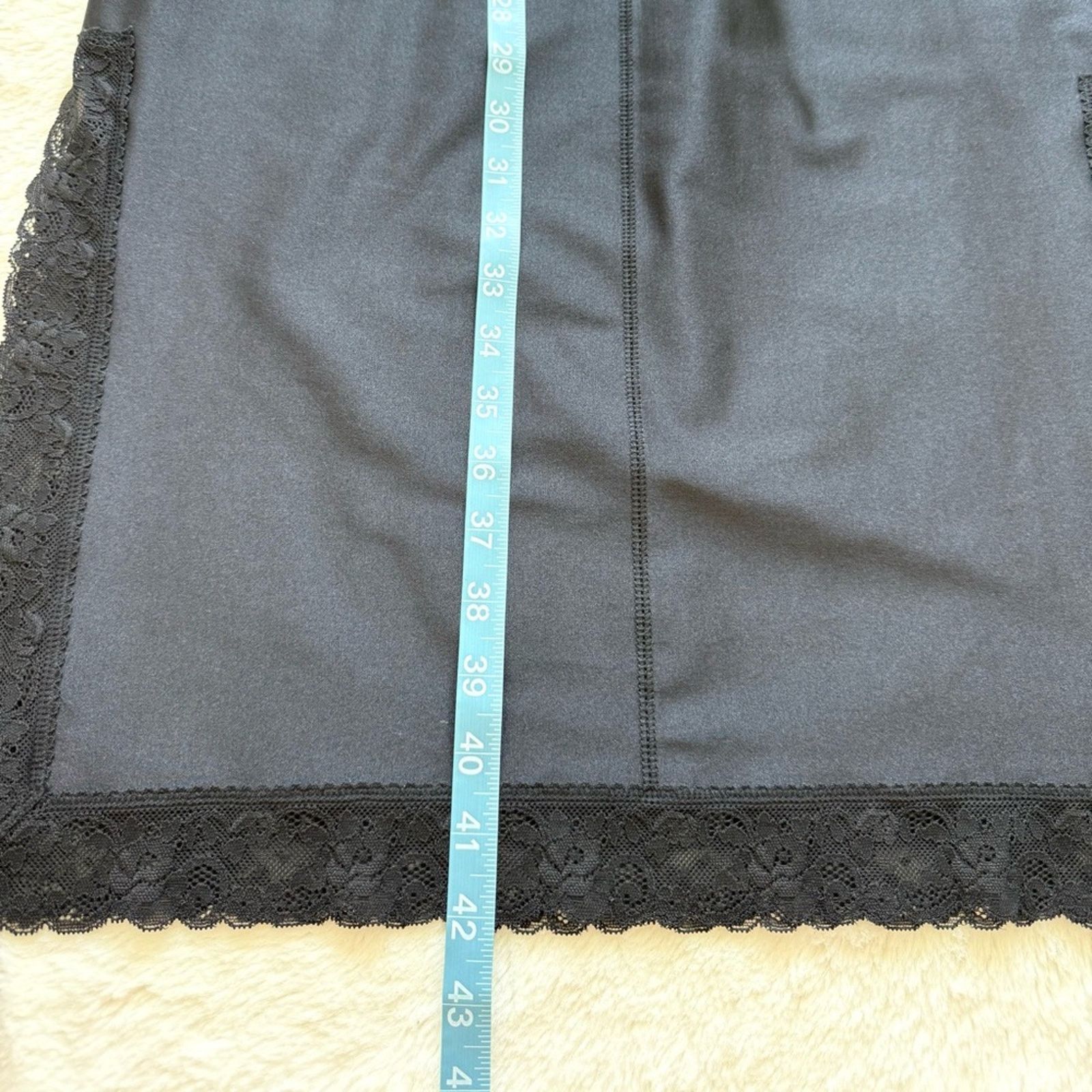 Alexander Wang Alexander Wang T women midi dress size M Retail 420$ Size M / US 6-8 / IT 42-44 - 10 Thumbnail