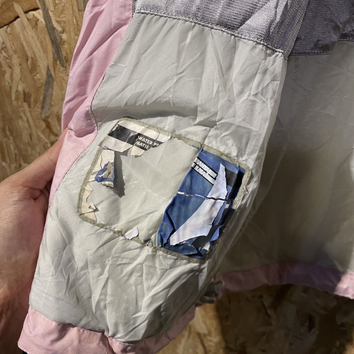 Columbia Columbia Vertex Core Interchange Jackets Size M / US 6-8 / IT 42-44 - 20 Thumbnail