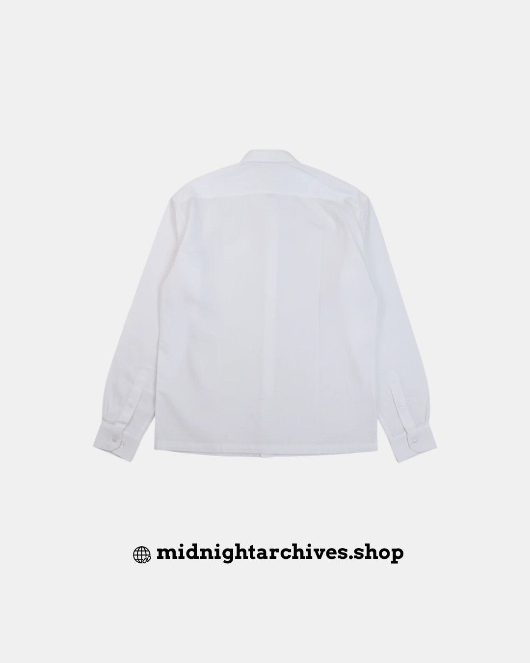 Other “Don’t kill my vibe” Custom printed shirt Size US M / EU 48-50 / 2 - 2 Thumbnail
