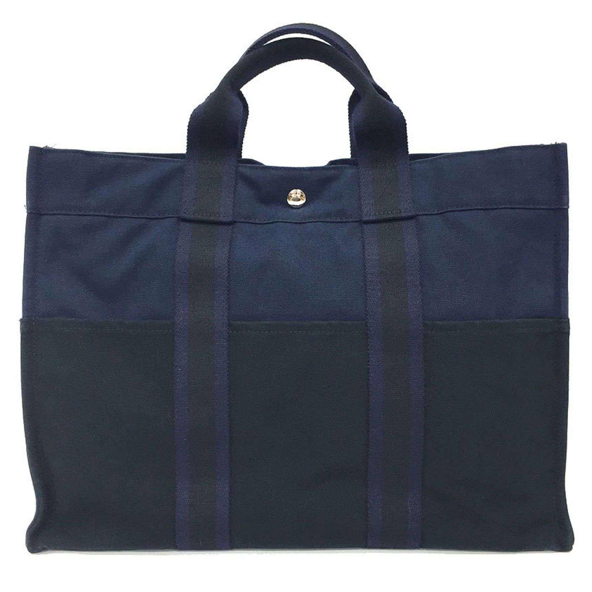 Hermes Hermès Toto tote Size ONE SIZE - 1 Thumbnail