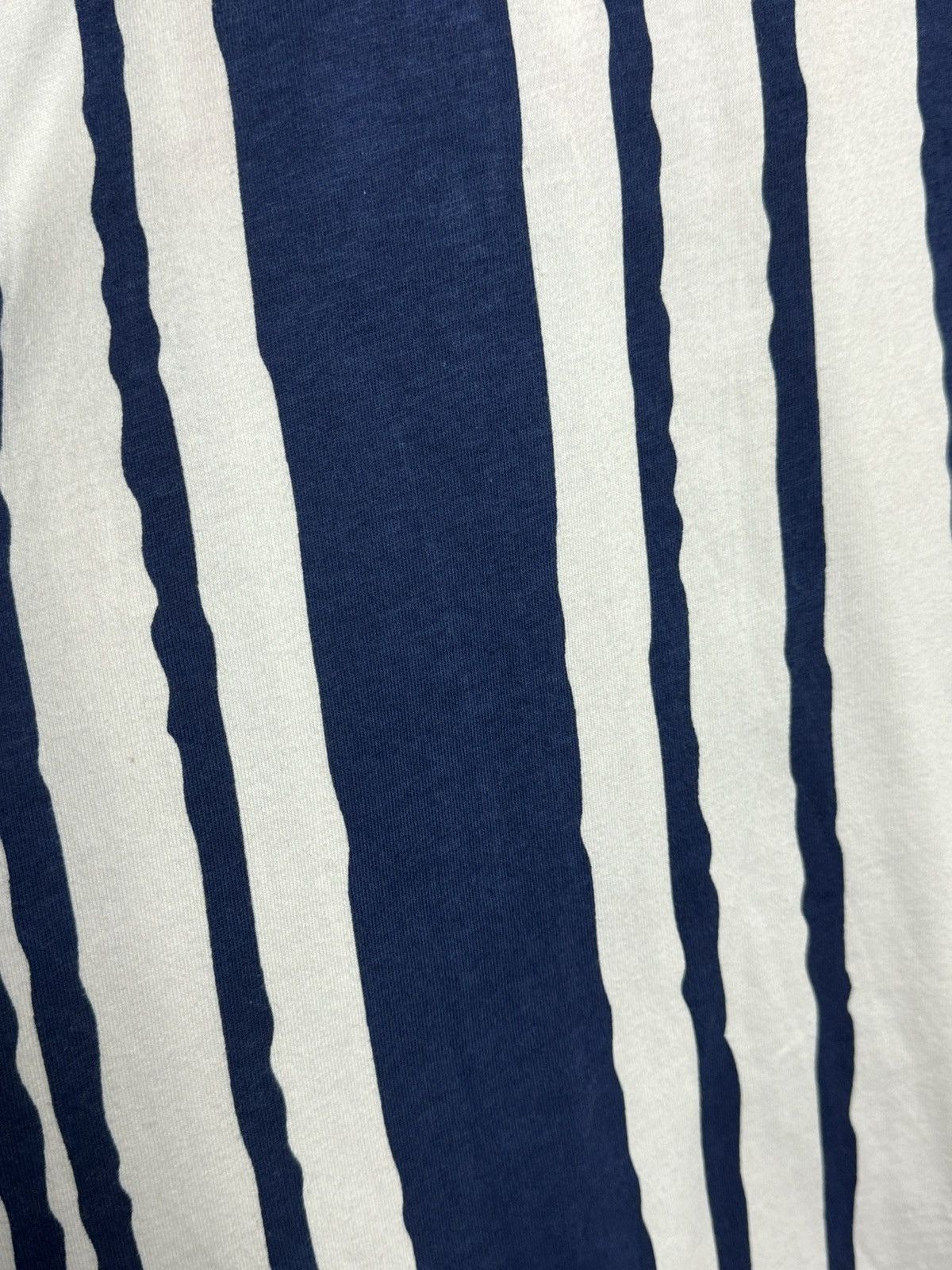 Other West Bromwich Albion 92/93 Home Football Jersey Size US XL / EU 56 / 4 - 11 Thumbnail