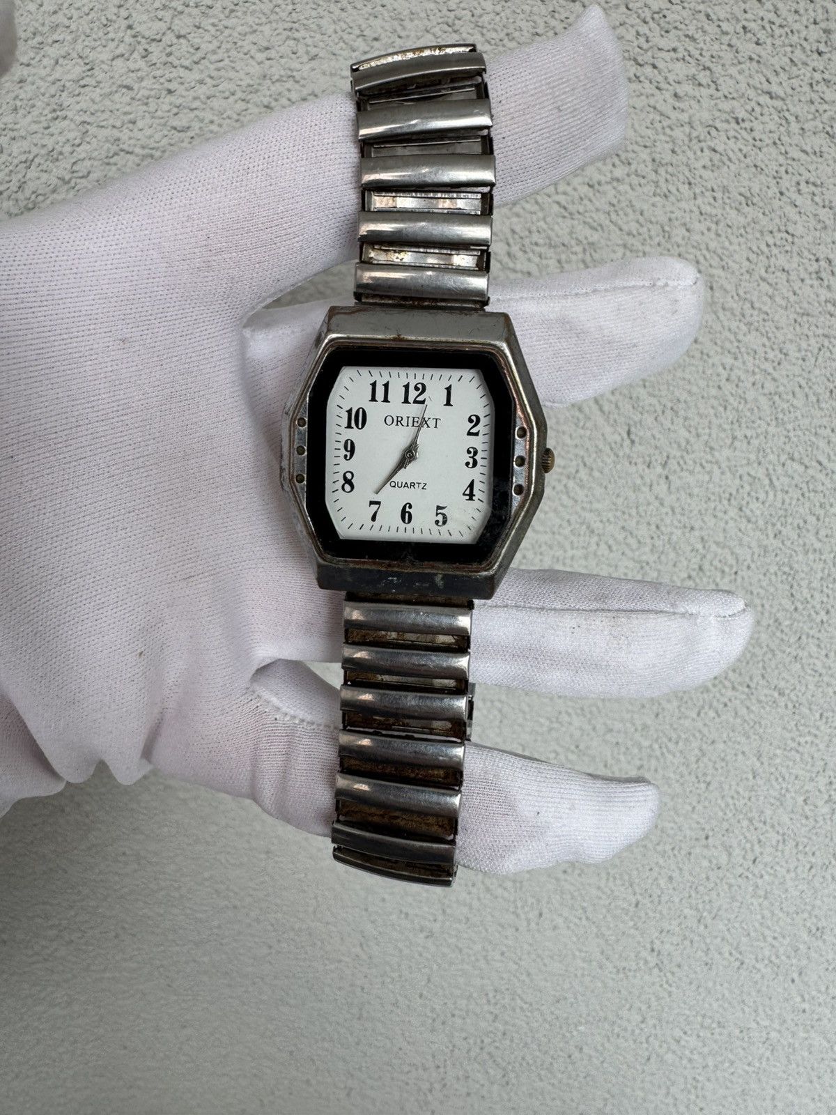 Japanese Brand Oriext Japanese Style Watch Size ONE SIZE - 4 Thumbnail