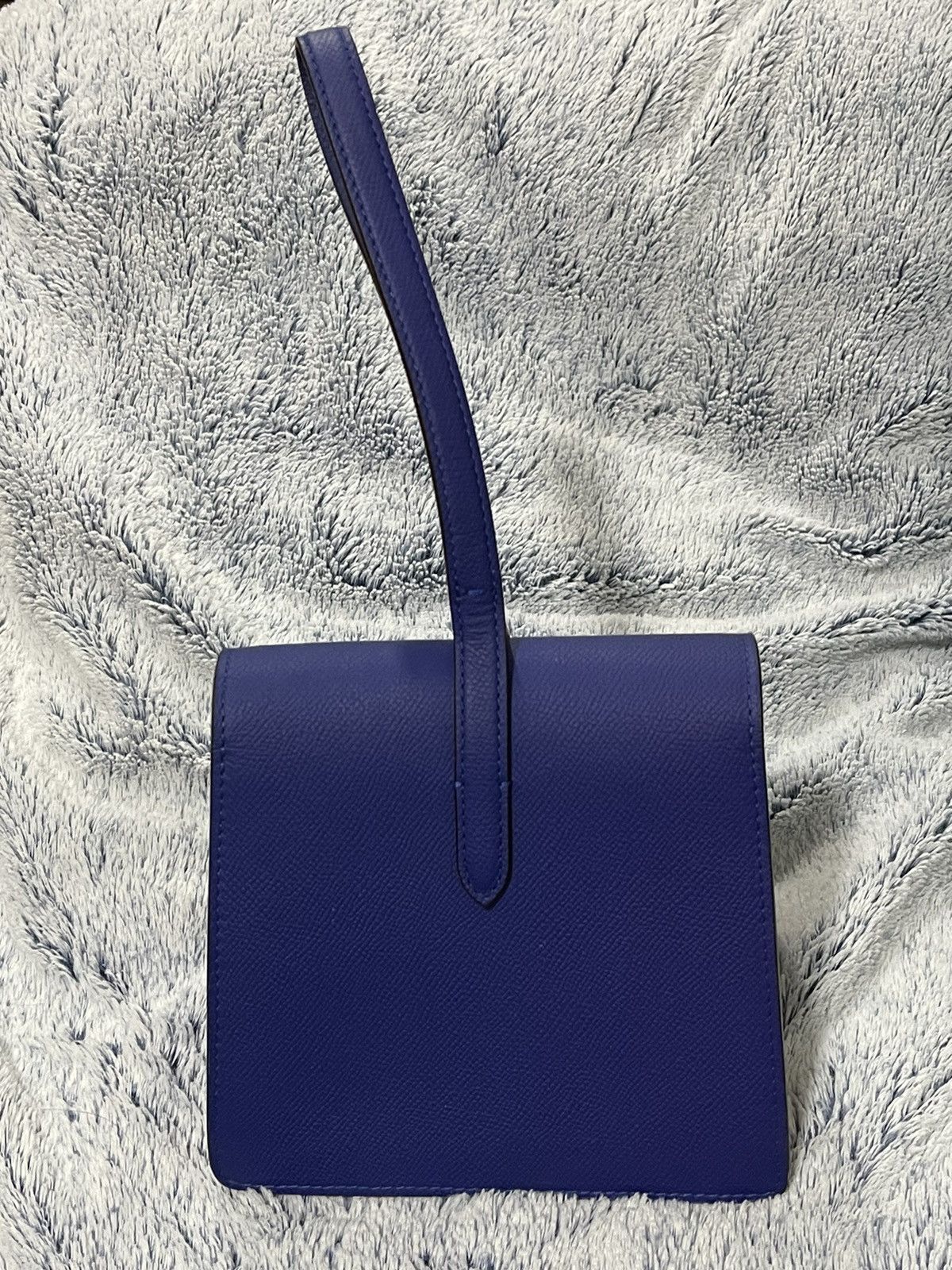Moynat moynat Size ONE SIZE - 5 Thumbnail
