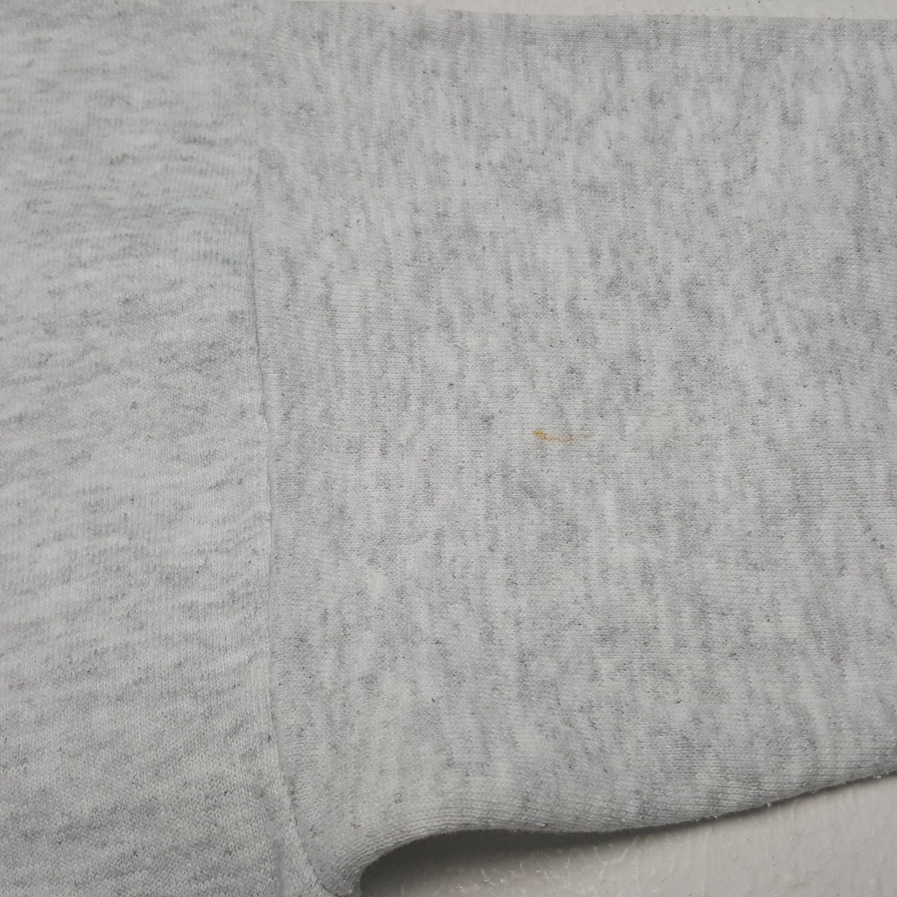NBA × Vintage Vintage Los Angeles Lakers X Snoopy Sweatshirt Size US XS / EU 42 / 0 - 9 Thumbnail