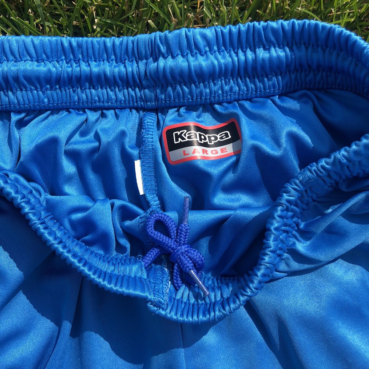 Kappa Kappa #8 shorts Size US 36 / EU 52 - 6 Thumbnail