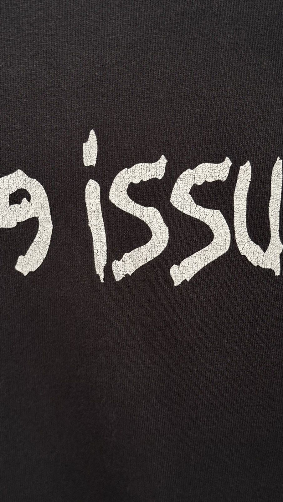 Giant Korn 1999 “I Have Issues” Vintage tee Size US XXL / EU 58 / 5 - 2 Thumbnail