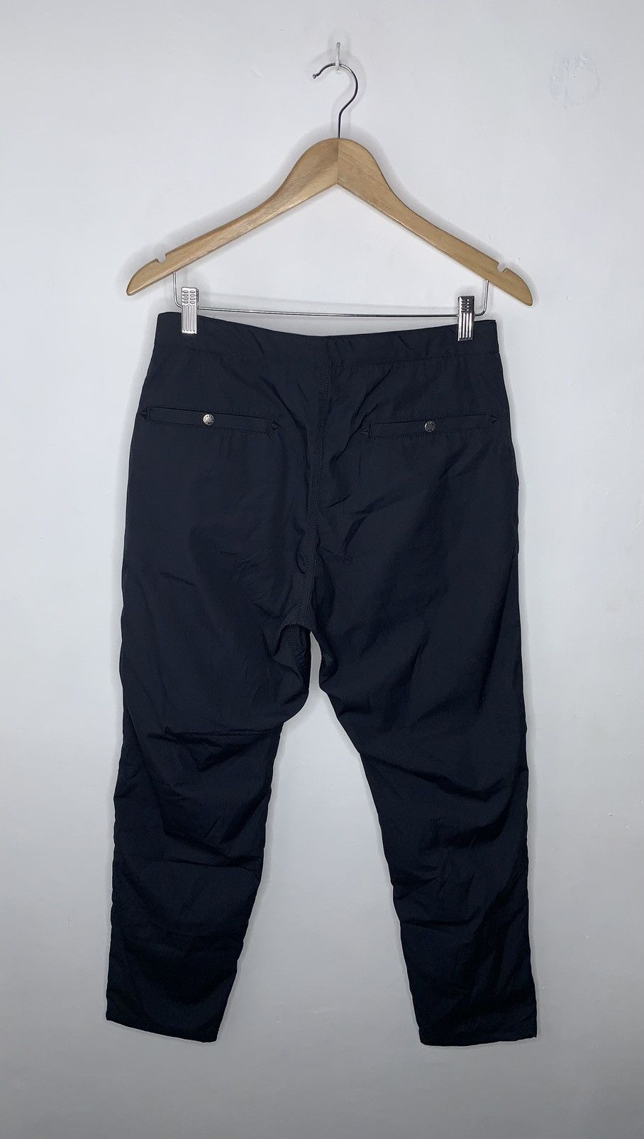 The North Face Purple Label x Nanamica Pants