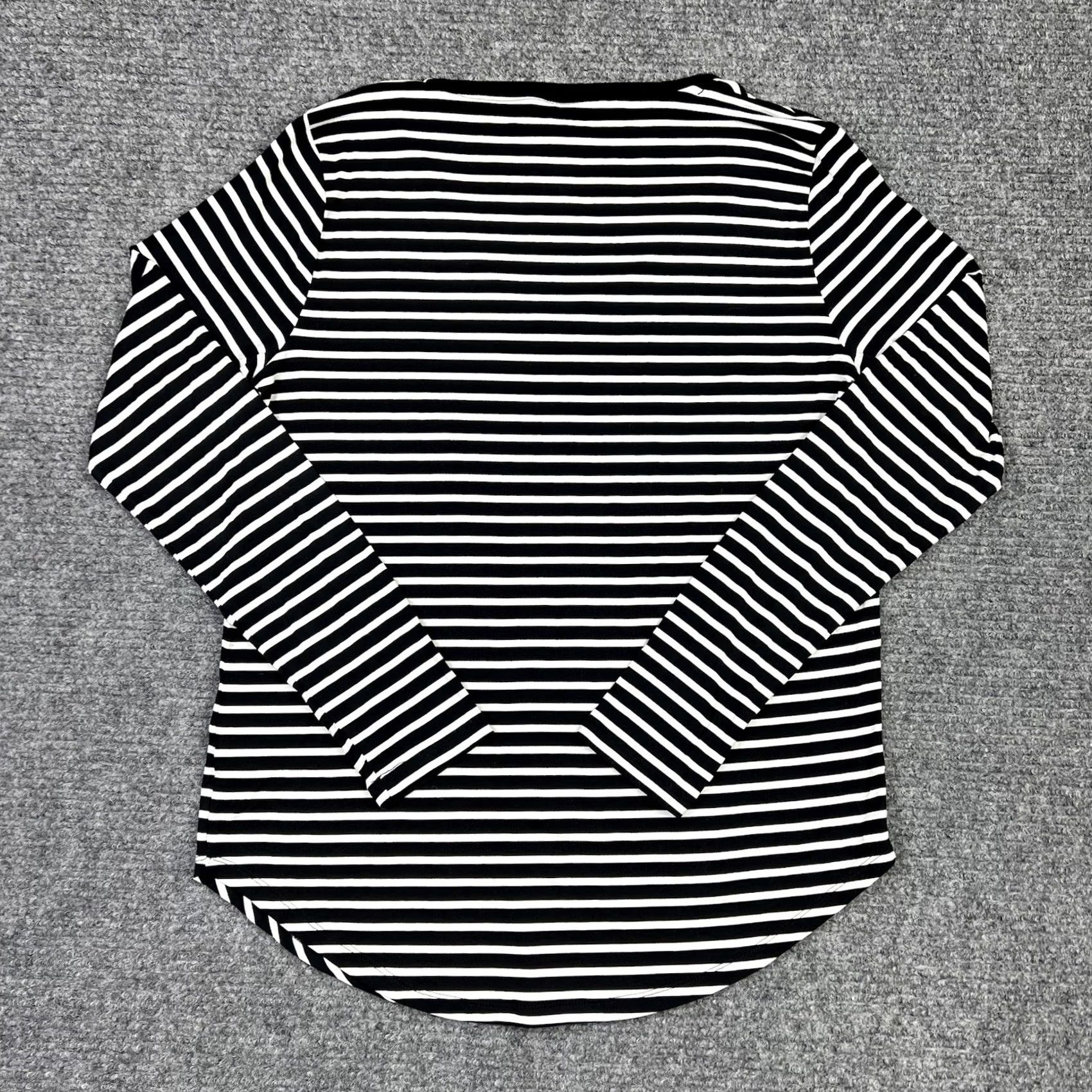 Old Navy VINTAGE No Size L / US 10 / IT 46 - 3 Thumbnail