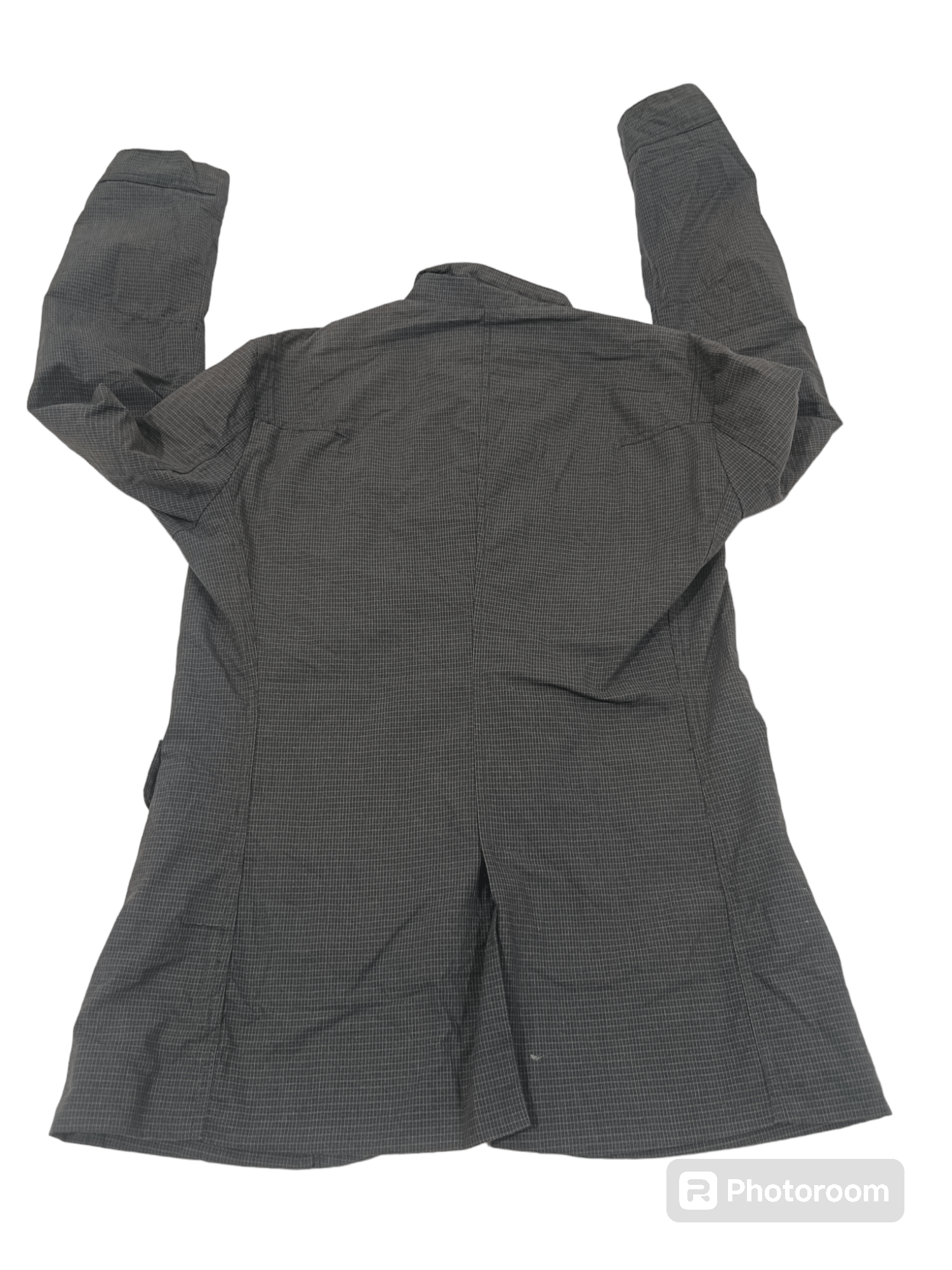 Calvin Klein Calvin Klein Size US S / EU 44-46 / 1 - 2 Thumbnail