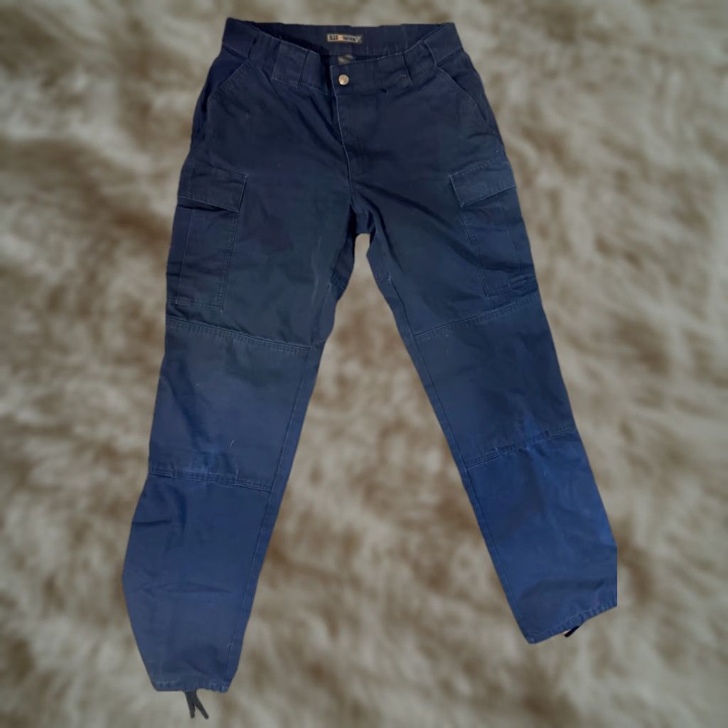 Vintage VINTAGE Size 32" / US 10 / IT 46 - 1 Thumbnail