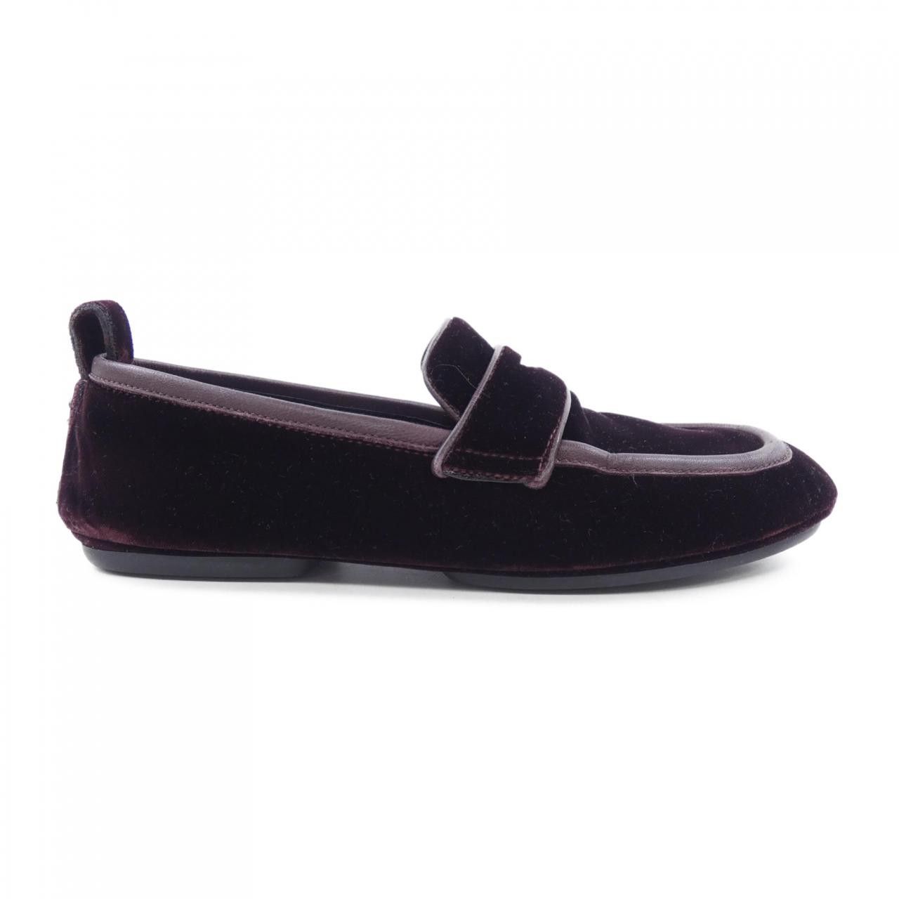 Jimmy Choo Jimmy Choo Jimmy Choo Shoes Leather Shoes DUTY FREE for USA Size ONE SIZE - 1 Thumbnail