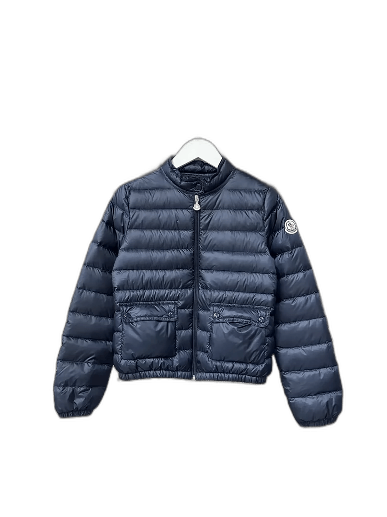 Moncler Moncler Down Jacket for Kids Size 10 Size US L / EU 52-54 / 3 - 1 Thumbnail