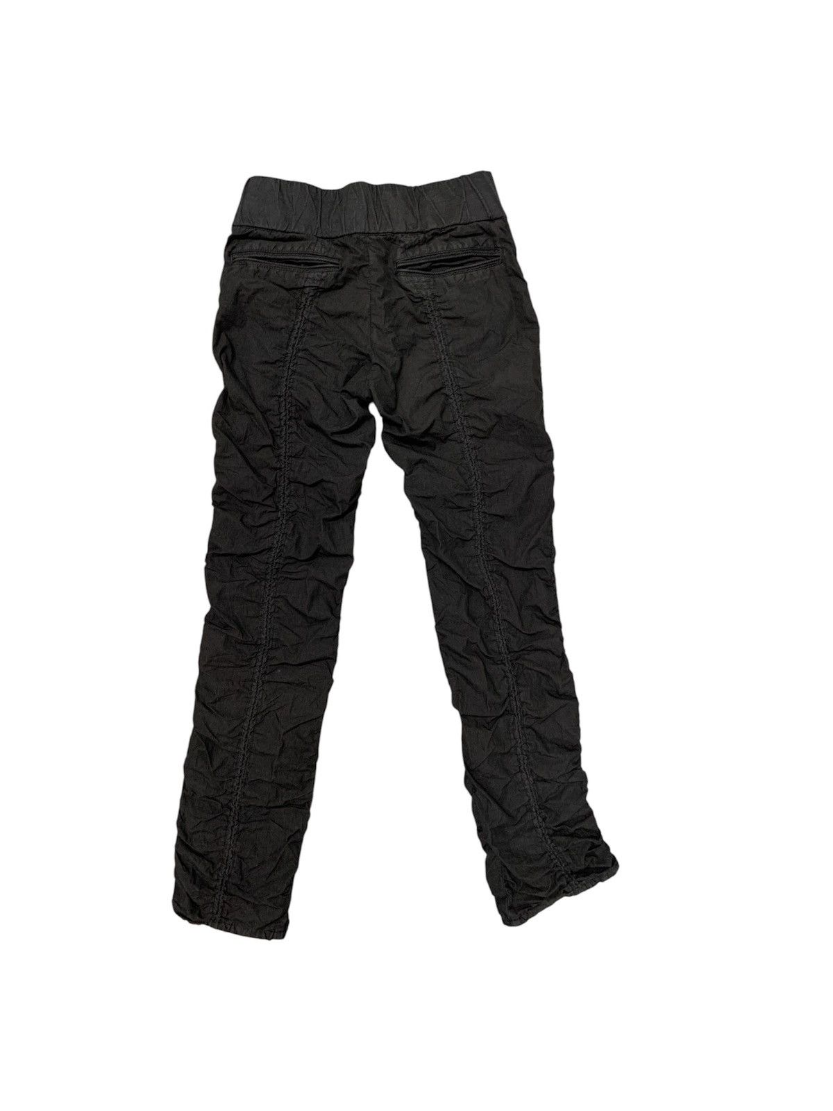 RIPVANWINKLE Ripvanwinkle rs-3004 Size US 30 / EU 46 - 3 Thumbnail
